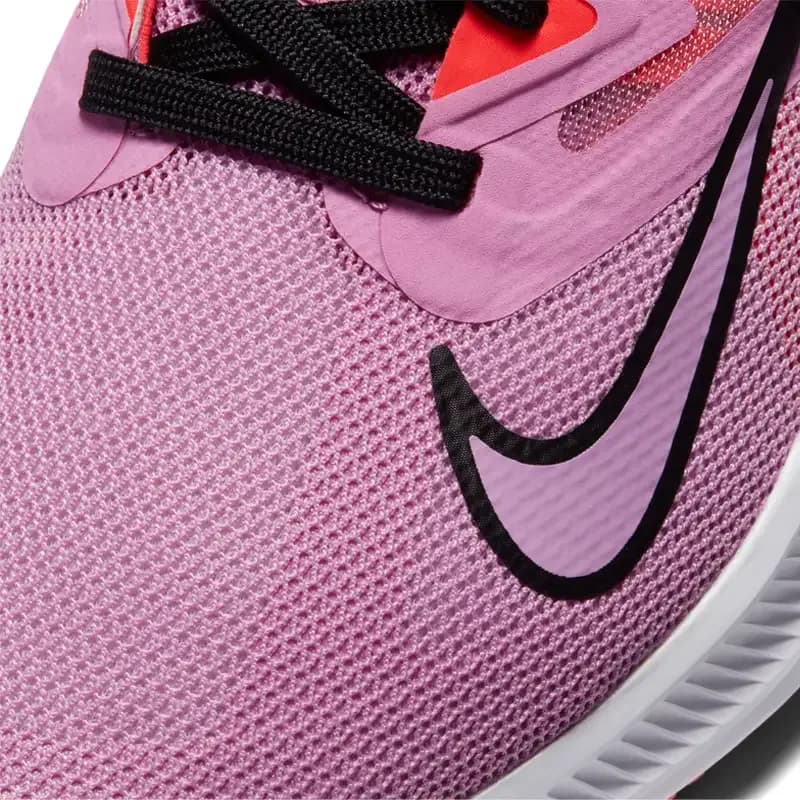 کفش دویدن Nike مدل Quest 3 – CD0232-600 — تصویر ۷