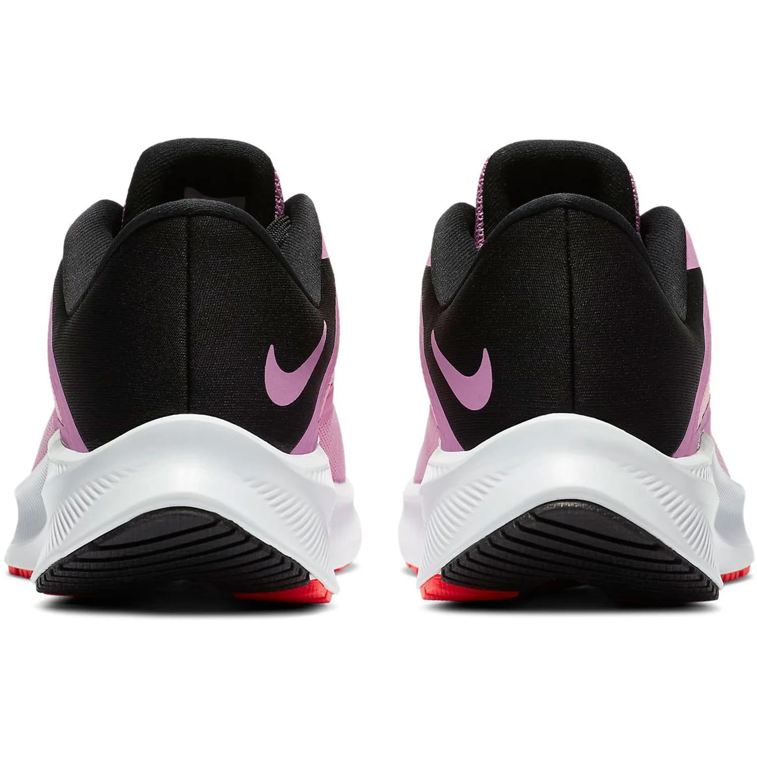 کفش دویدن Nike مدل Quest 3 – CD0232-600 — تصویر ۵