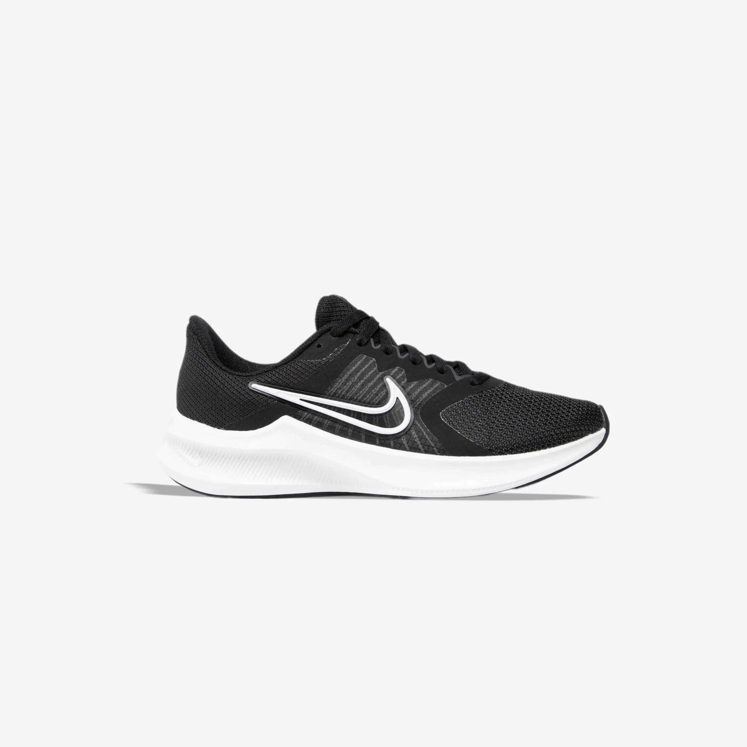 کفش دویدن Nike مدل Downshifter 11 – CW3413-006