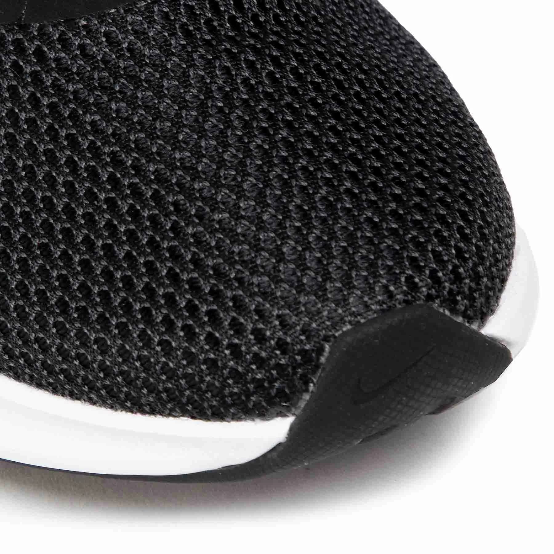 کفش دویدن Nike مدل Downshifter 11 – CW3413-006 — تصویر ۷