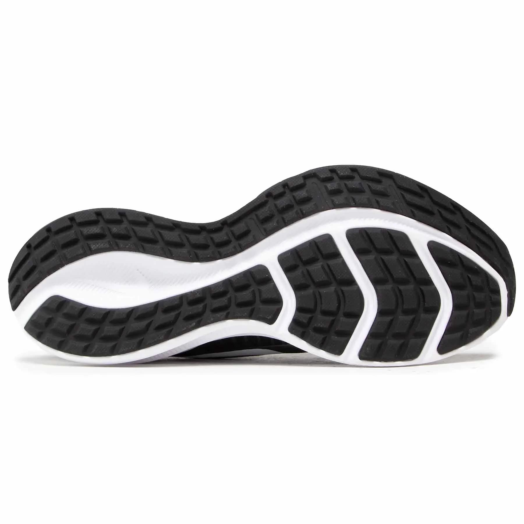 کفش دویدن Nike مدل Downshifter 11 – CW3413-006 — تصویر ۵