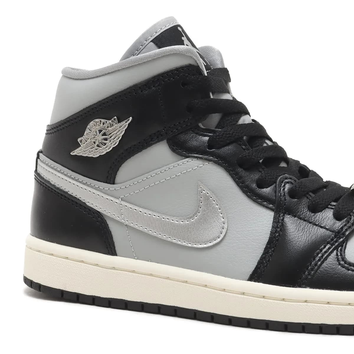 کتونی Nike مدل Air Jordan 1 Mid SE – FB9892-002 — تصویر ۷