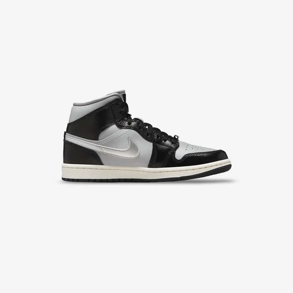 کتونی Nike مدل Air Jordan 1 Mid SE – FB9892-002