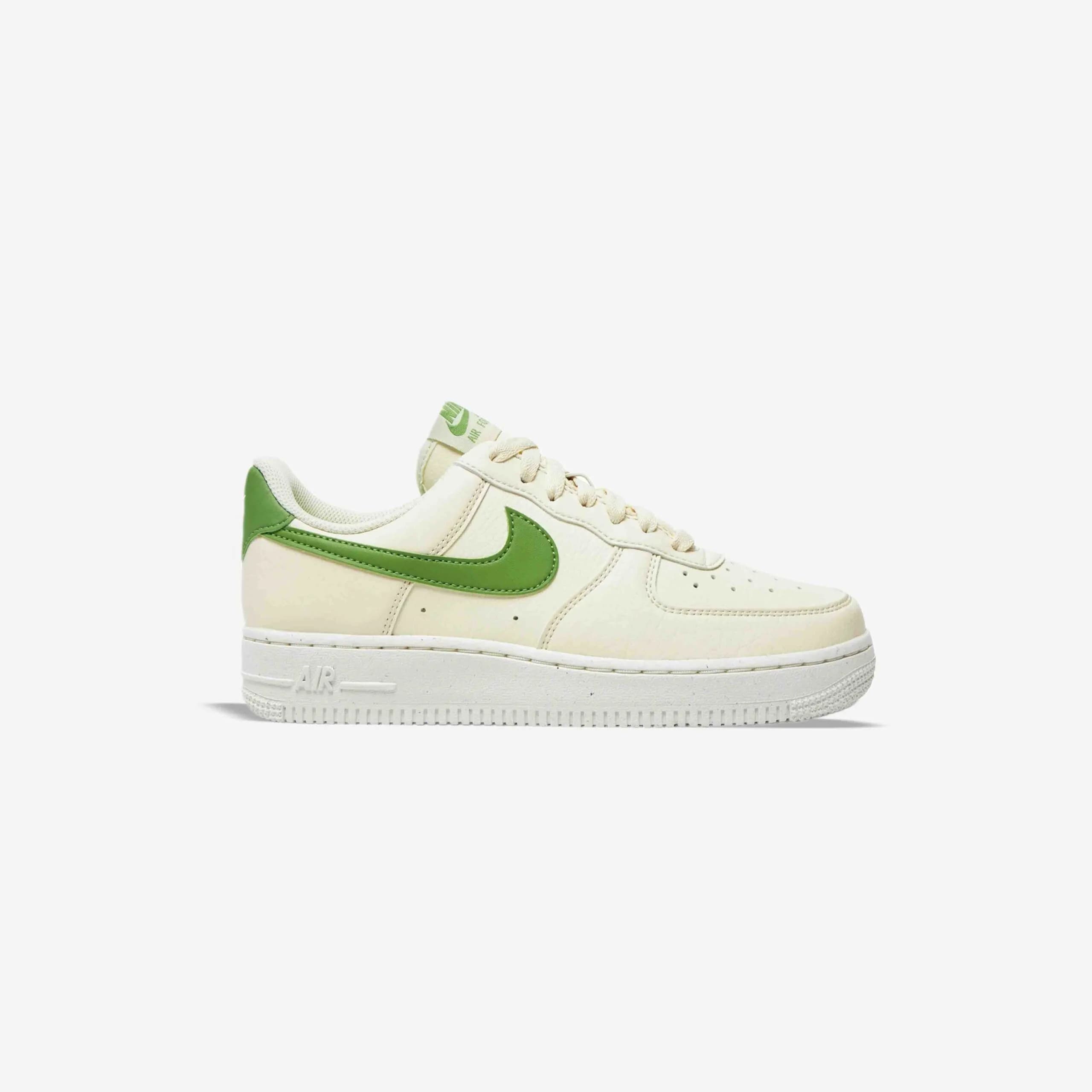 کتونی Nike مدل Air Force 1 Low – DV3808-102