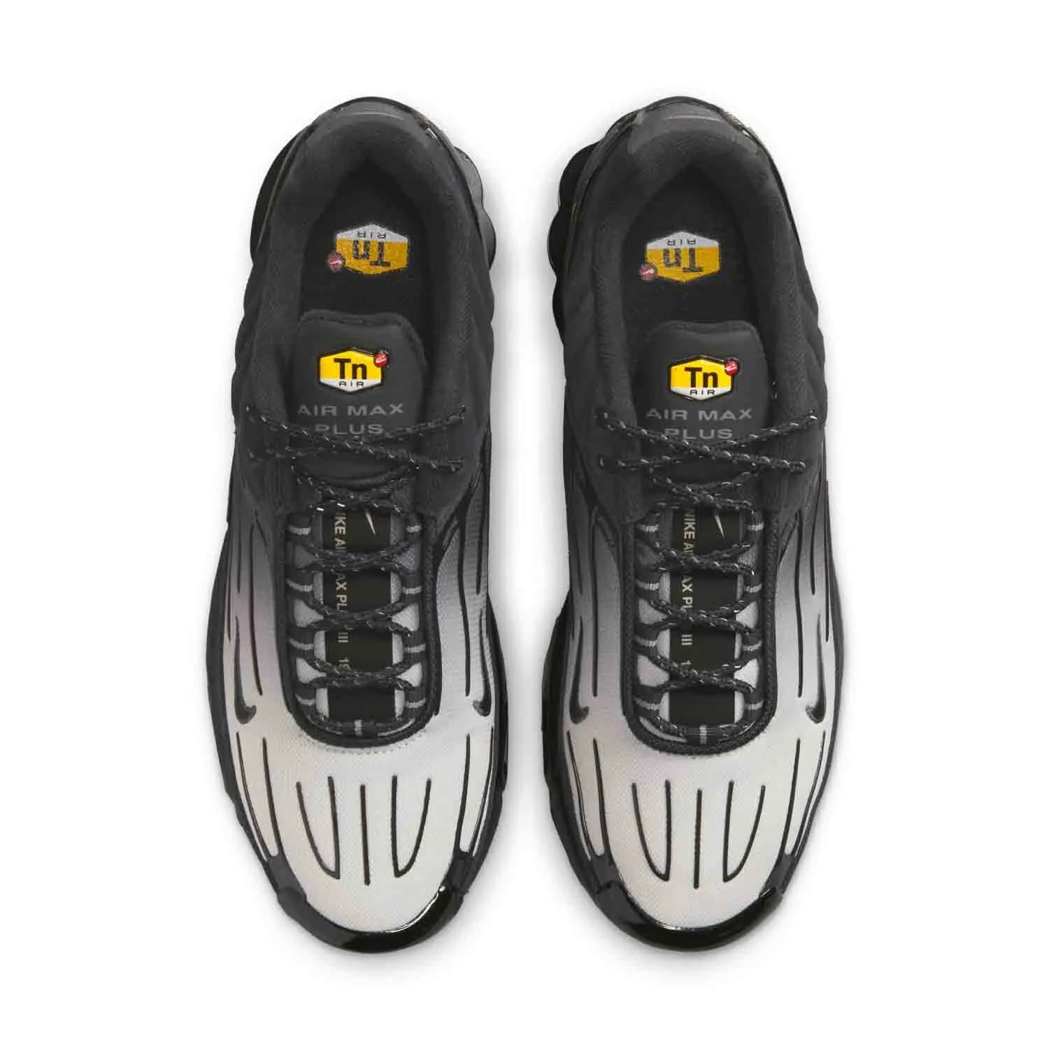 کتونی Nike مدل Air Max Plus III – FV0386-001 — تصویر ۶