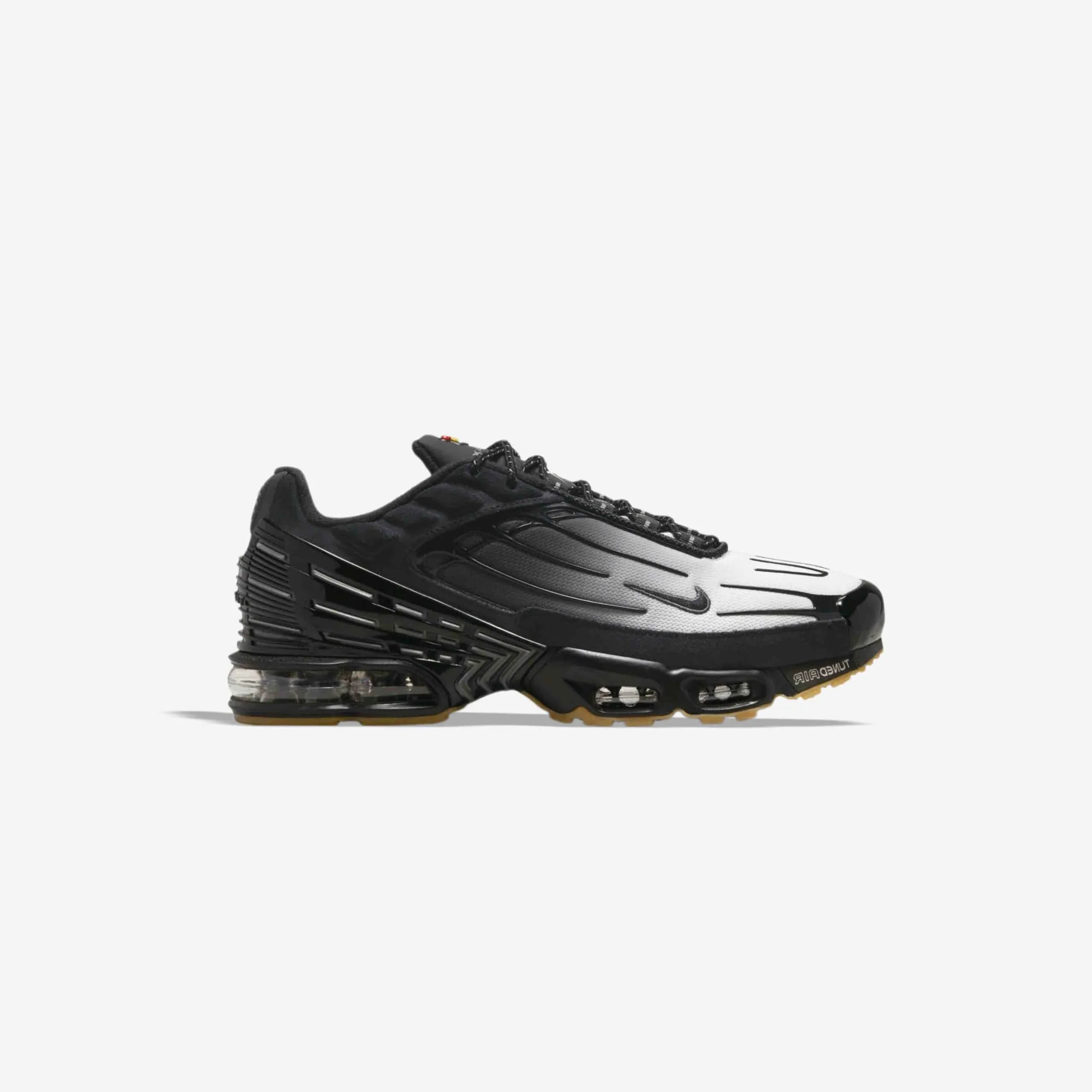 کتونی Nike مدل Air Max Plus III – FV0386-001