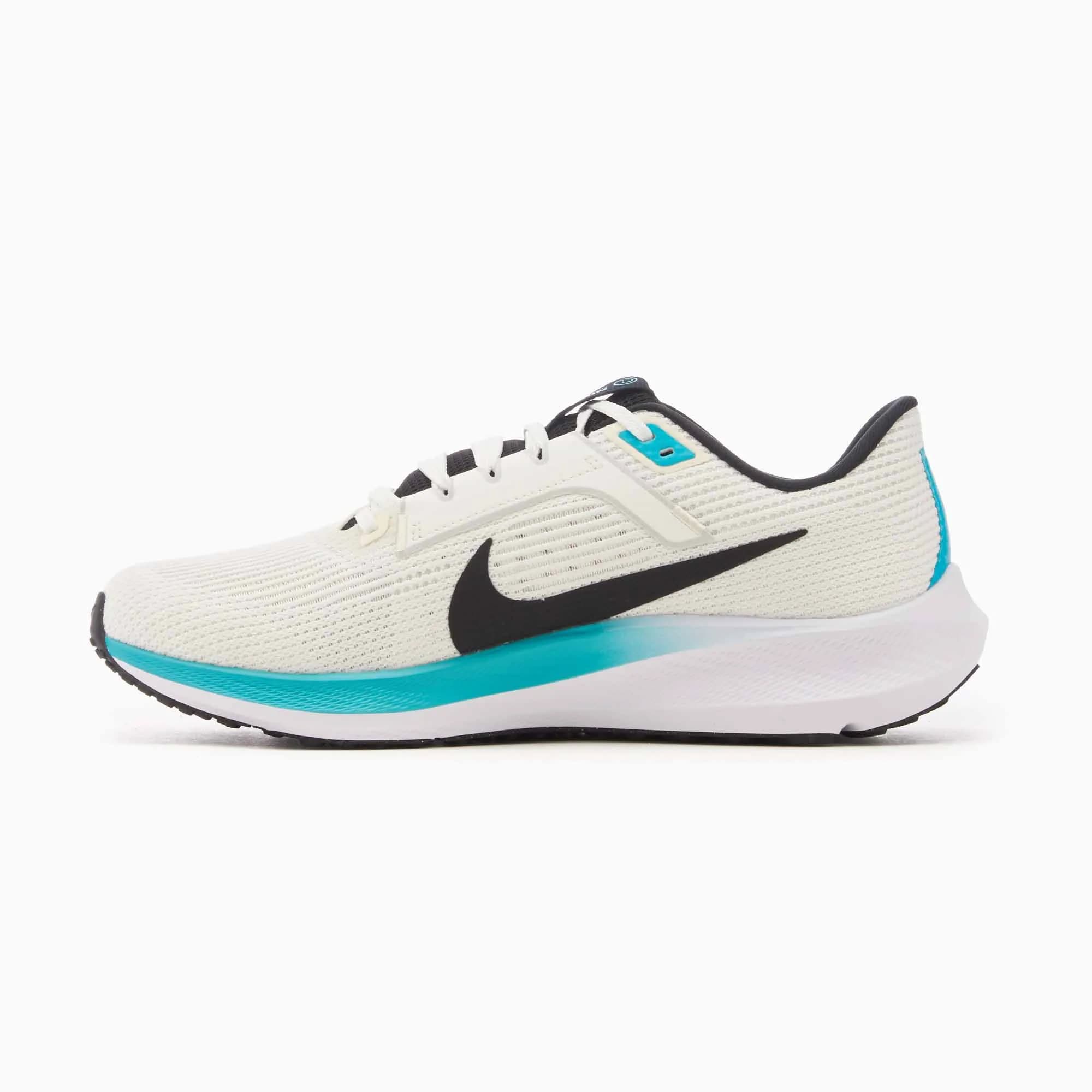 کفش دویدن Nike مدل Air Zoom Pegasus 40 – FZ5055-101 — تصویر ۲