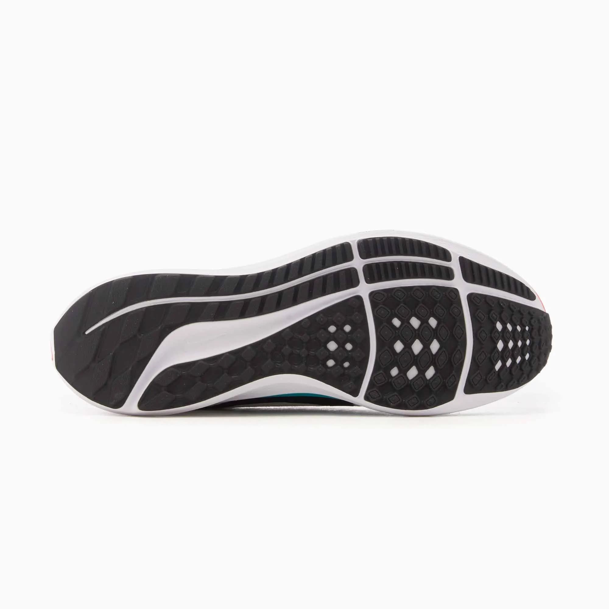کفش دویدن Nike مدل Air Zoom Pegasus 40 – FZ5055-101 — تصویر ۴