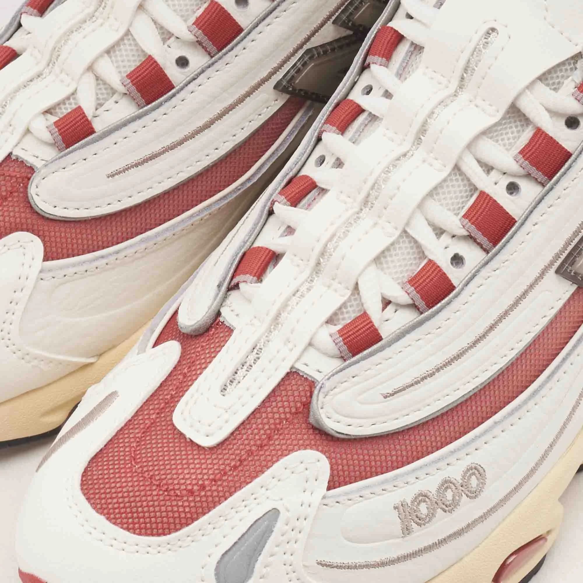 کتونی New Balance مدل 1000 – M1000CB — تصویر ۷