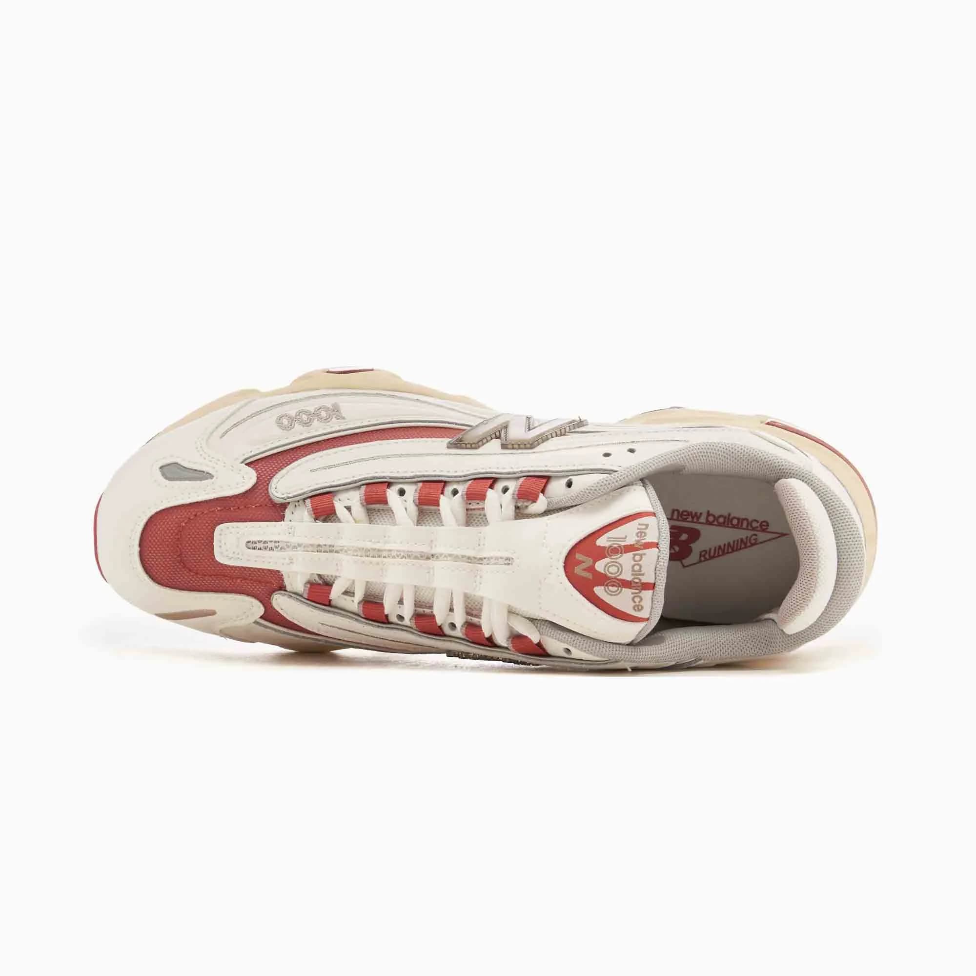 کتونی New Balance مدل 1000 – M1000CB — تصویر ۶