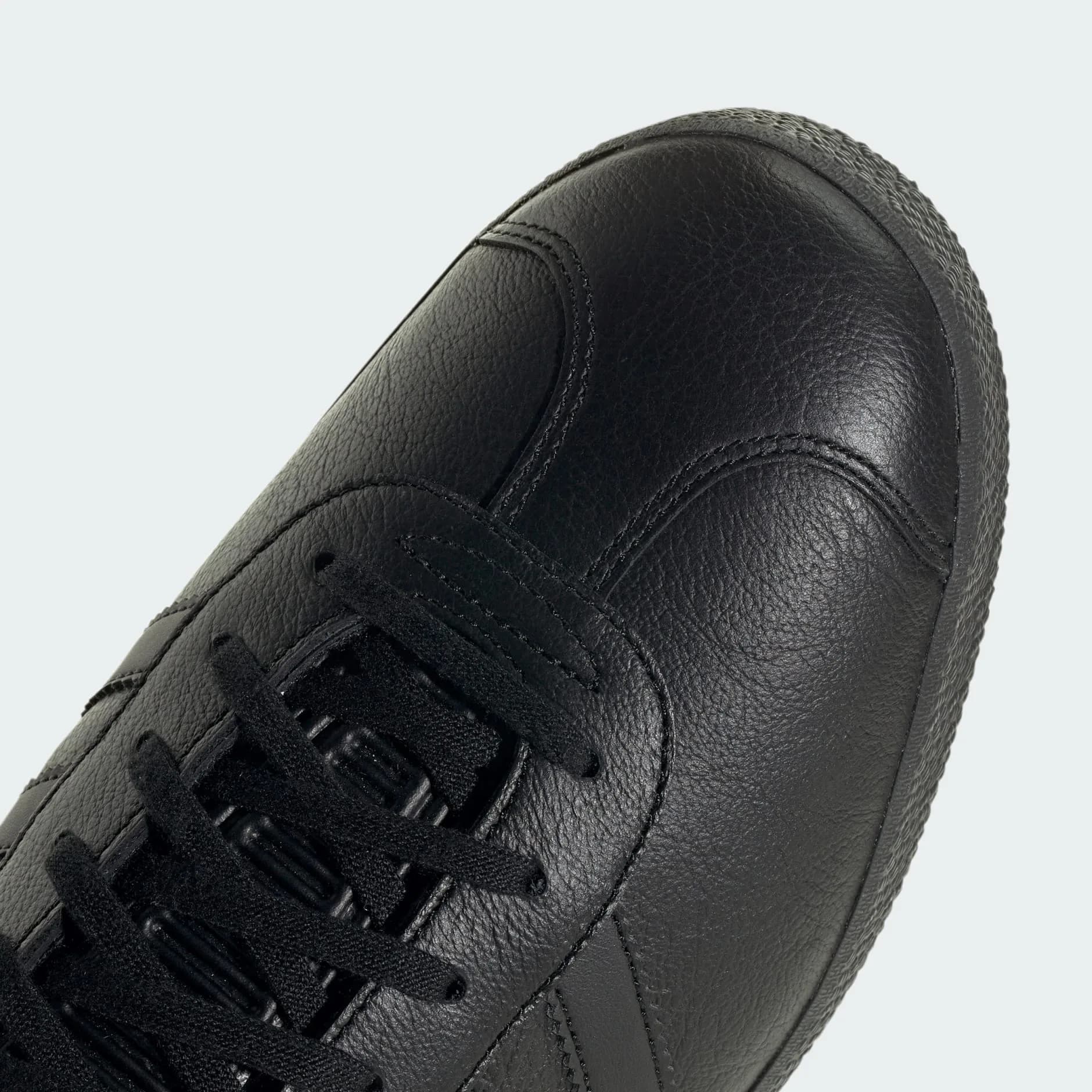 کتونی Adidas مدل Gazelle – BB5497 — تصویر ۸