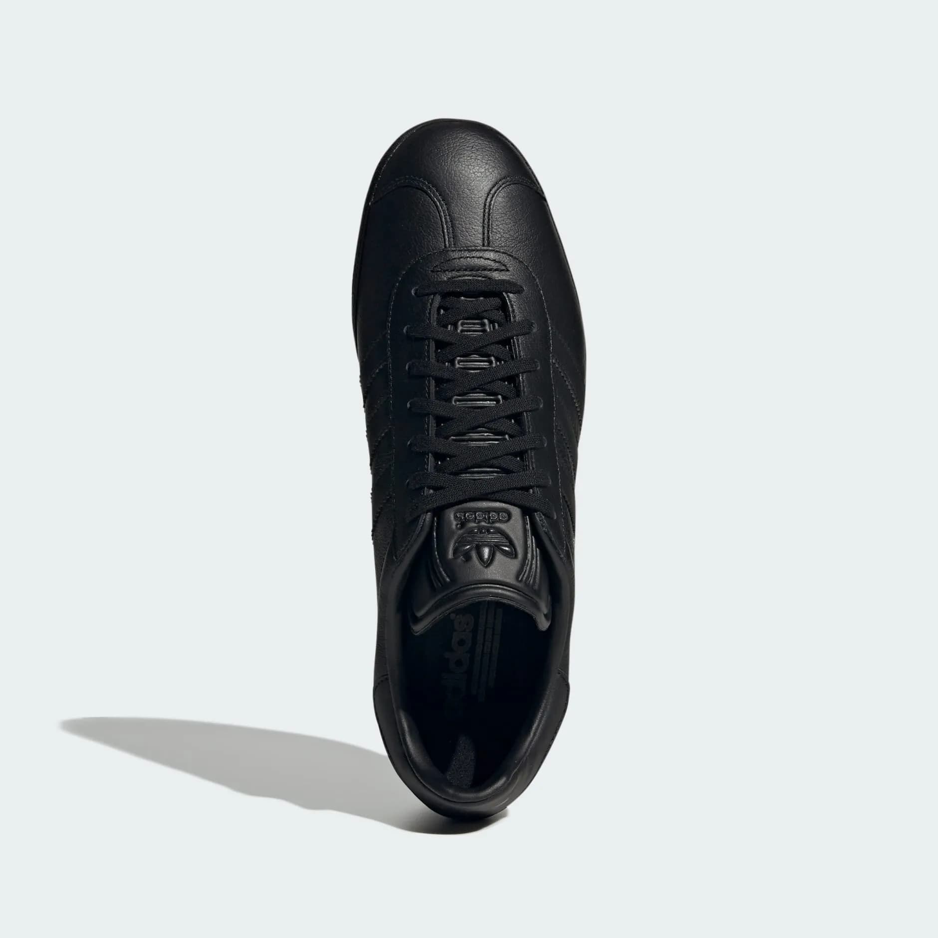 کتونی Adidas مدل Gazelle – BB5497 — تصویر ۵