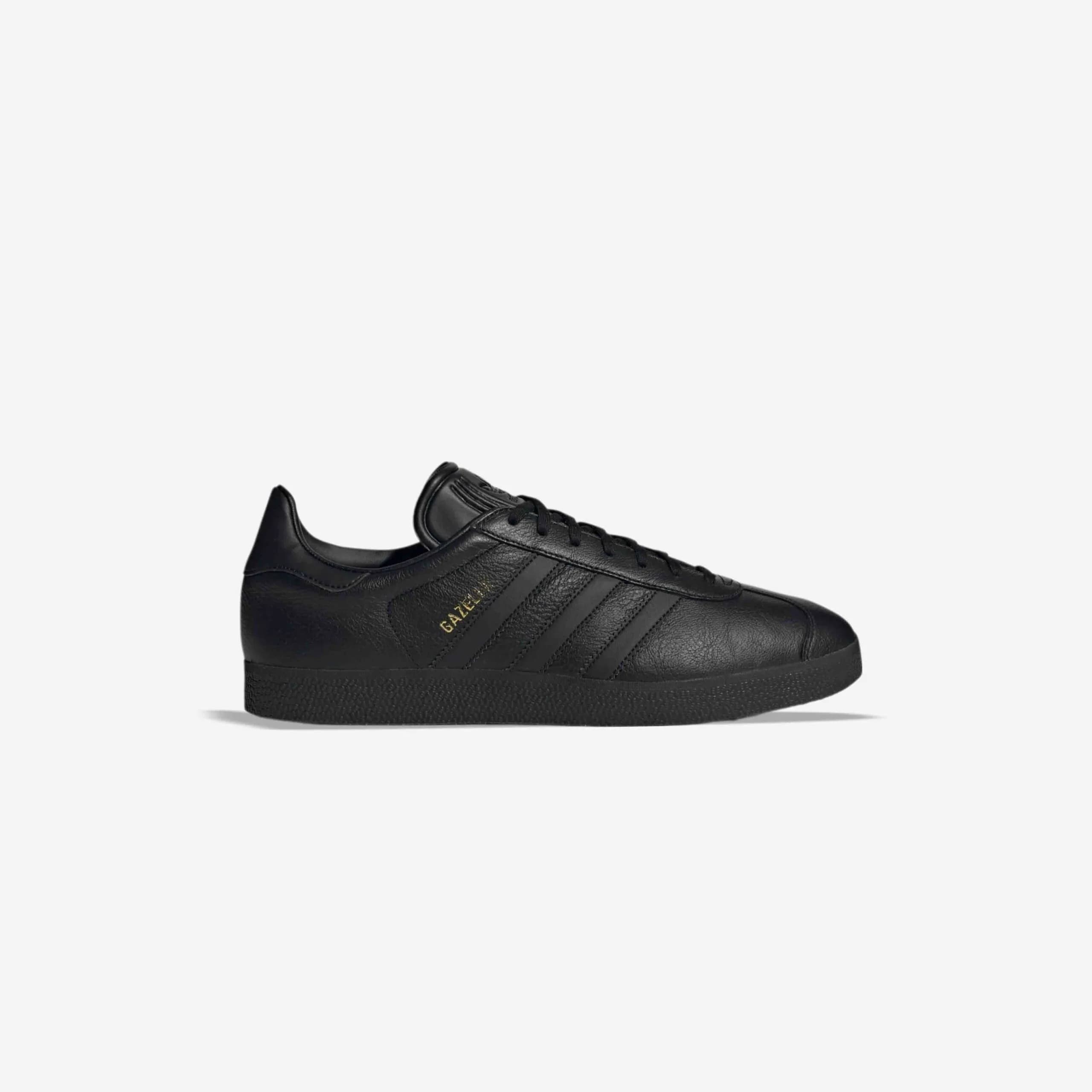کتونی Adidas مدل Gazelle – BB5497