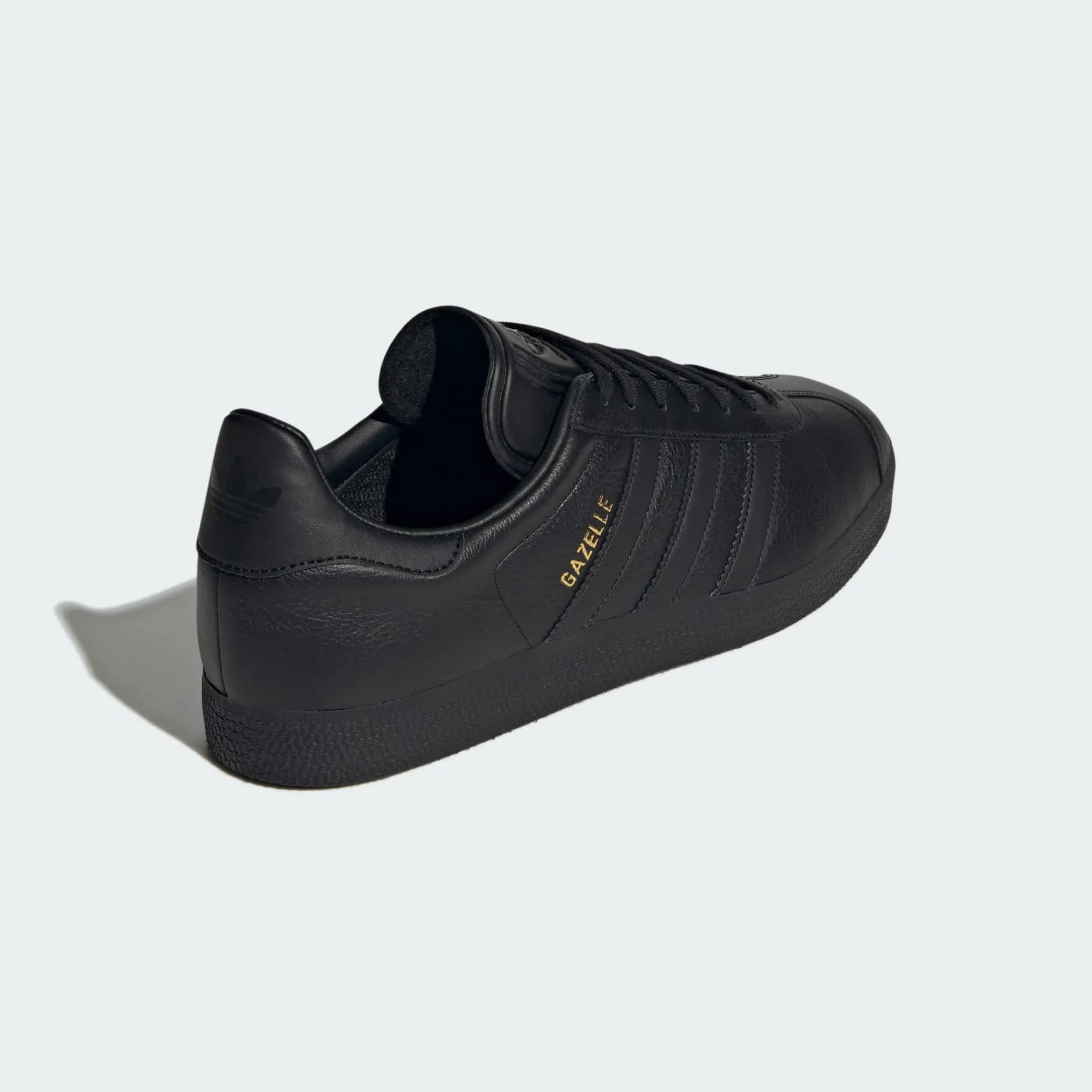 کتونی Adidas مدل Gazelle – BB5497 — تصویر ۷