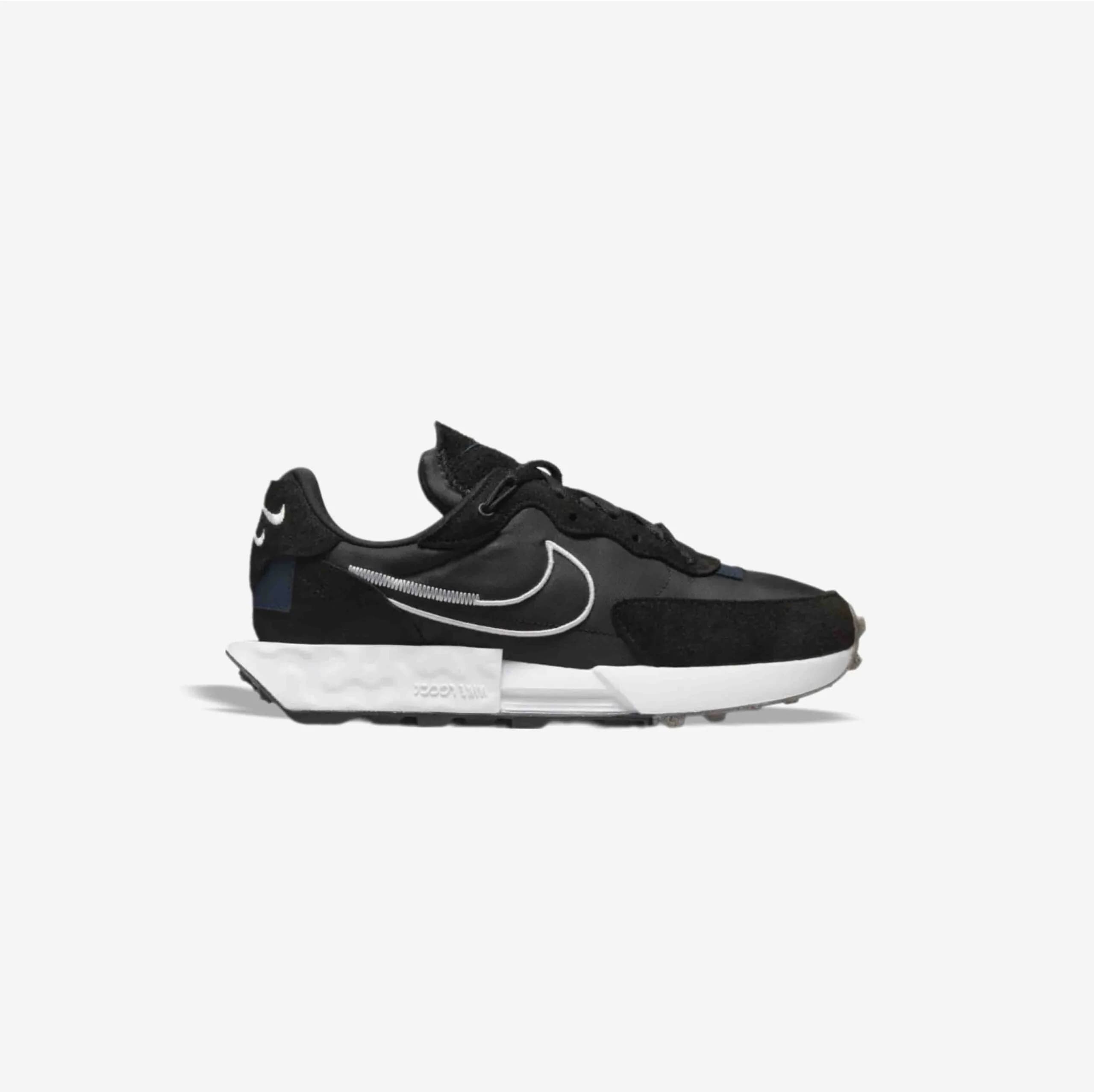 کتونی Nike مدل Fontanka Waffle – DC3579-005