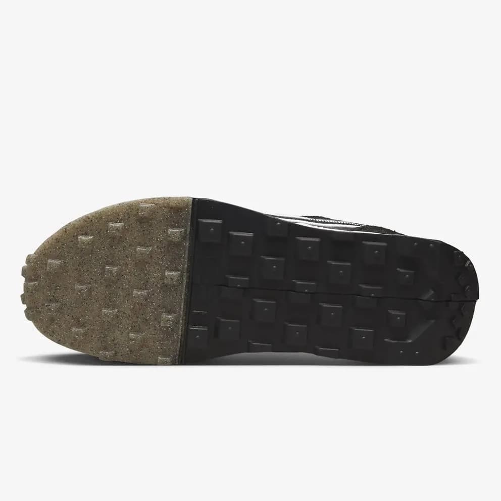کتونی Nike مدل Fontanka Waffle – DC3579-005 — تصویر ۴