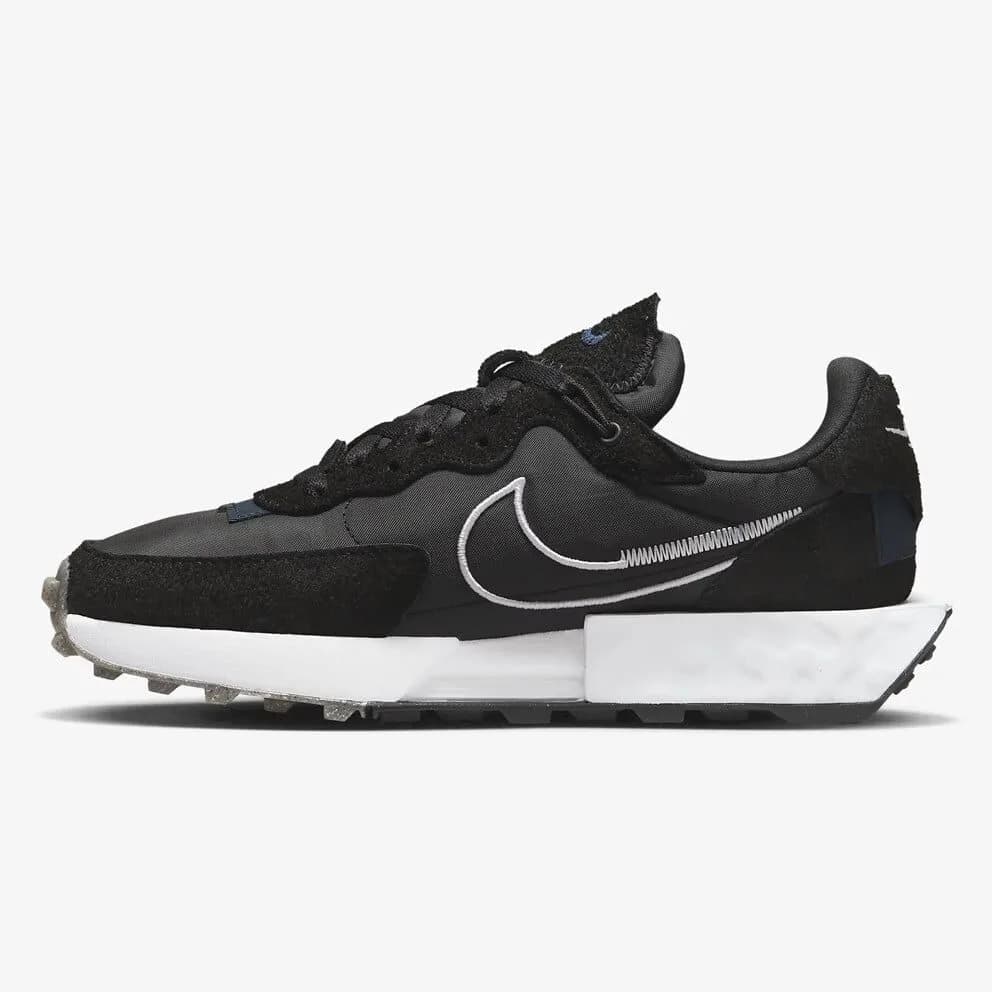 کتونی Nike مدل Fontanka Waffle – DC3579-005 — تصویر ۲
