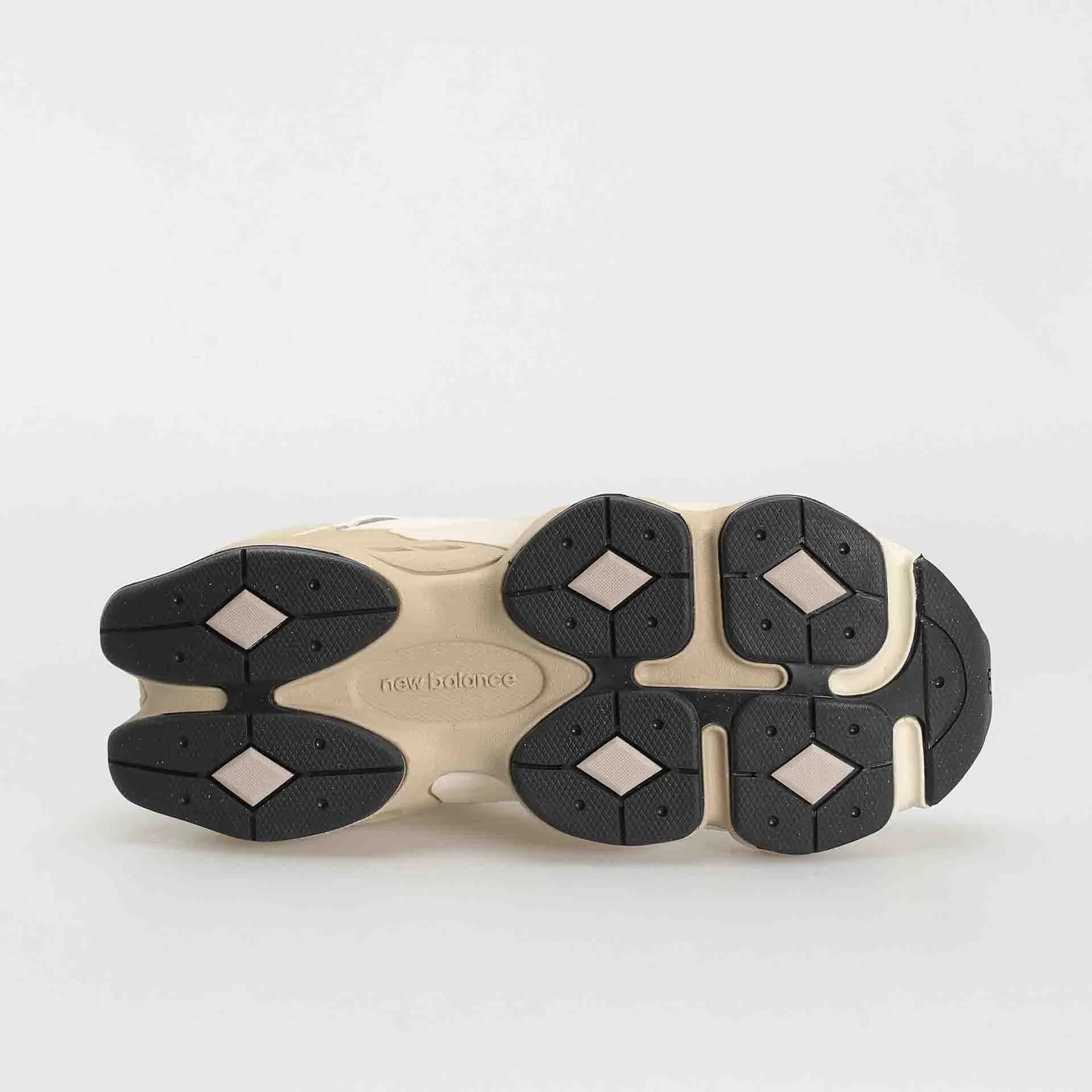 کتونی New Balance مدل 9060 – GC9060EK — تصویر ۴