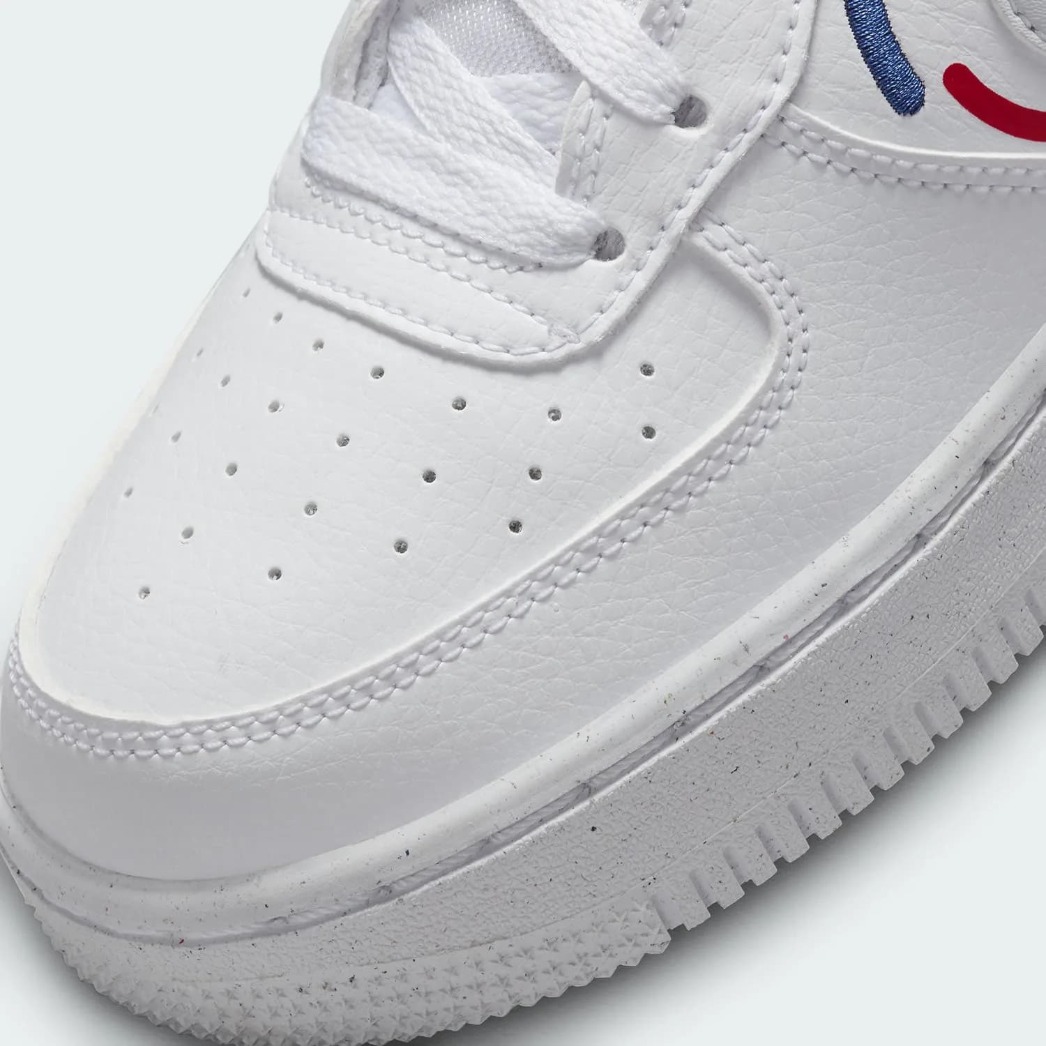 کتونی Nike مدل Air Force 1 Impact – FD0532-100 — تصویر ۵