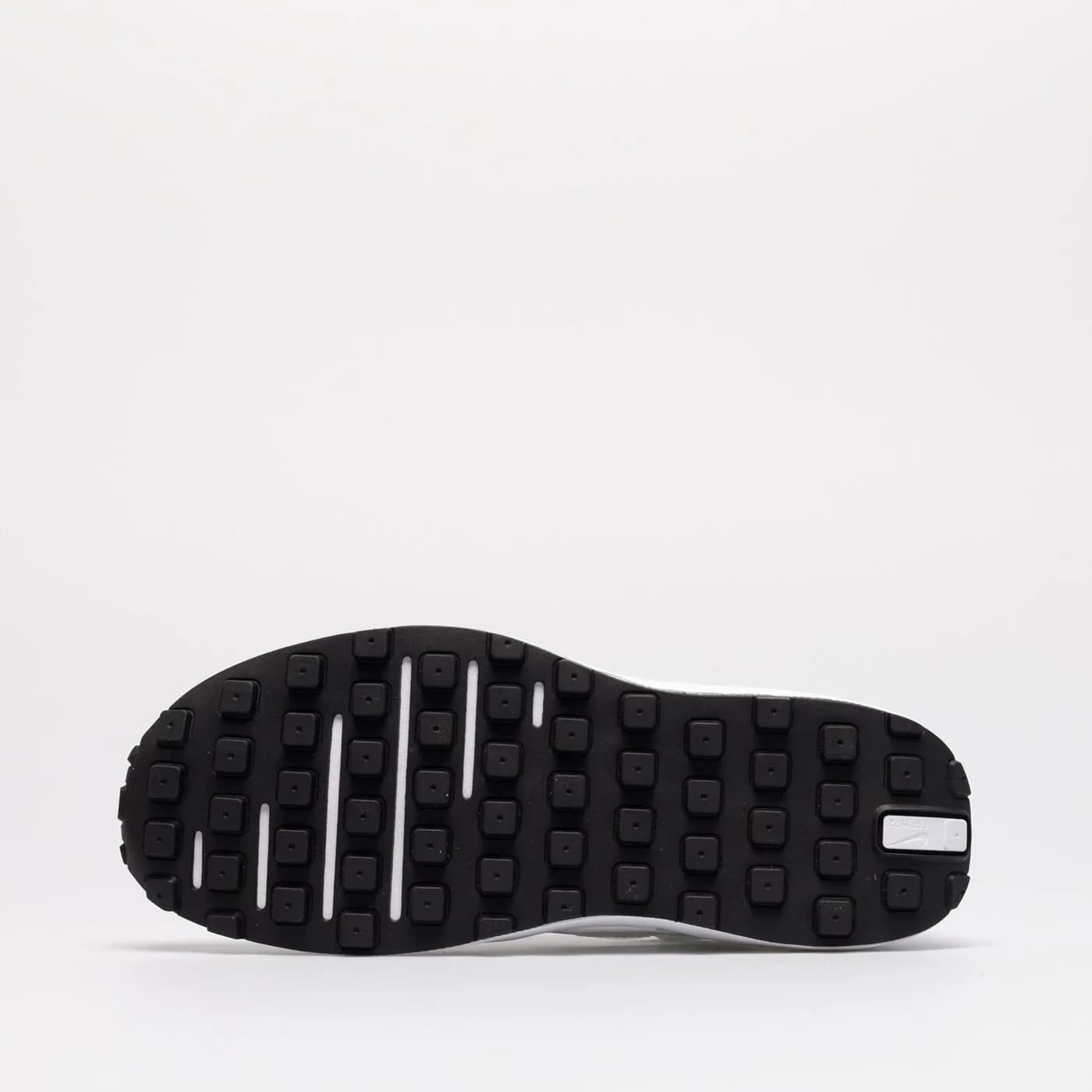 کفش دویدن Nike Waffle One – DC2533-103 — تصویر ۴
