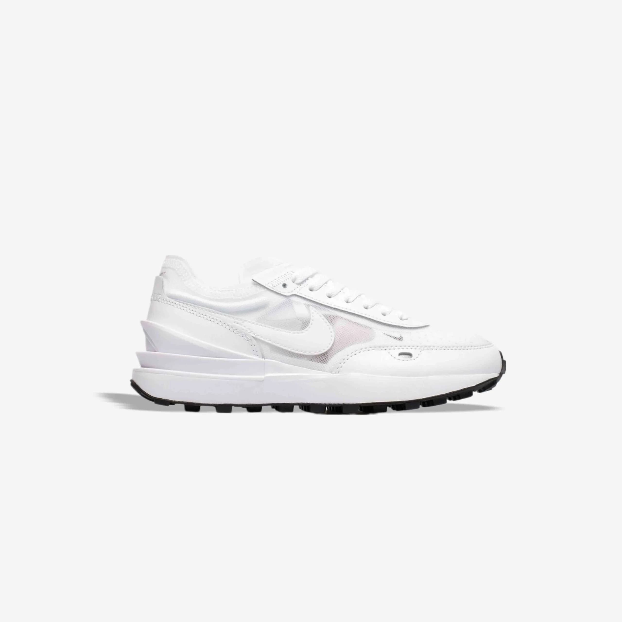 کفش دویدن Nike Waffle One – DC2533-103