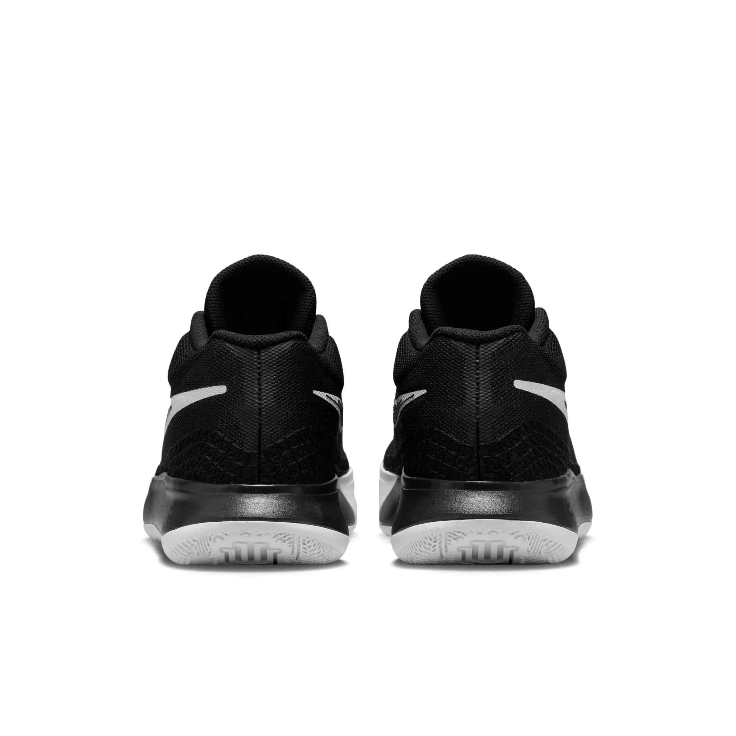 کفش بسکتبال Nike مدل Kyrie Flytrap 6 – DM1125-001 — تصویر ۵