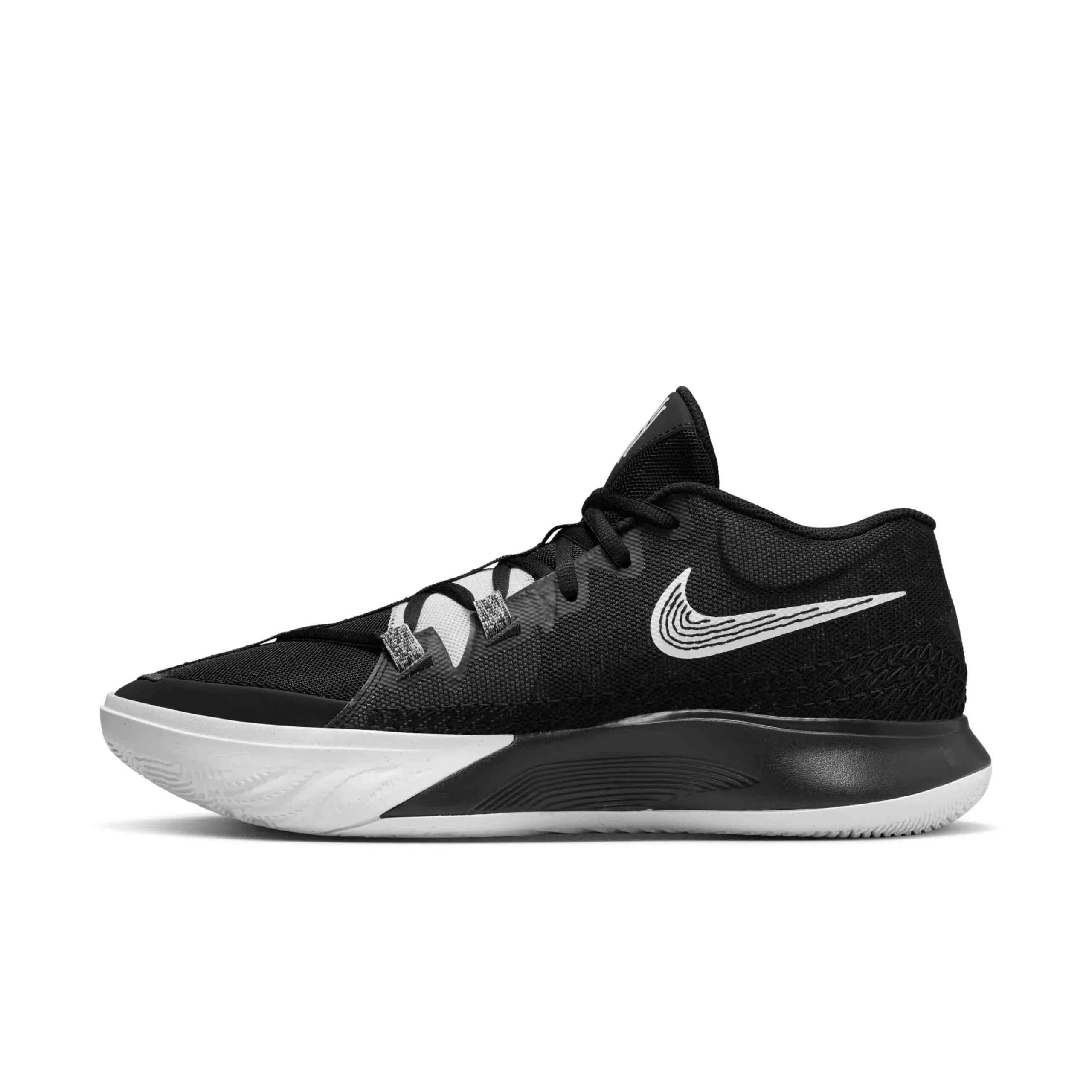 کفش بسکتبال Nike مدل Kyrie Flytrap 6 – DM1125-001 — تصویر ۲