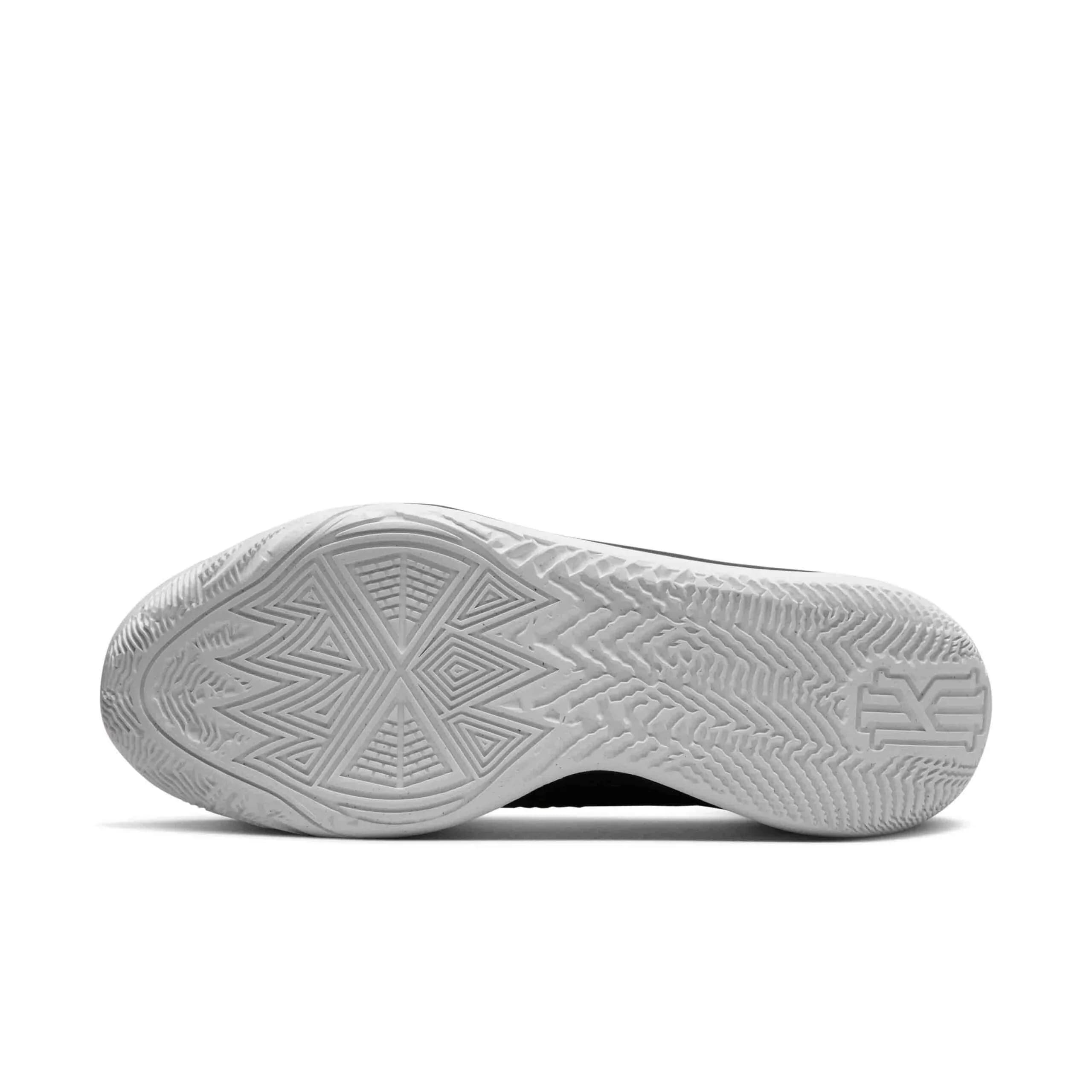 کفش بسکتبال Nike مدل Kyrie Flytrap 6 – DM1125-001 — تصویر ۴