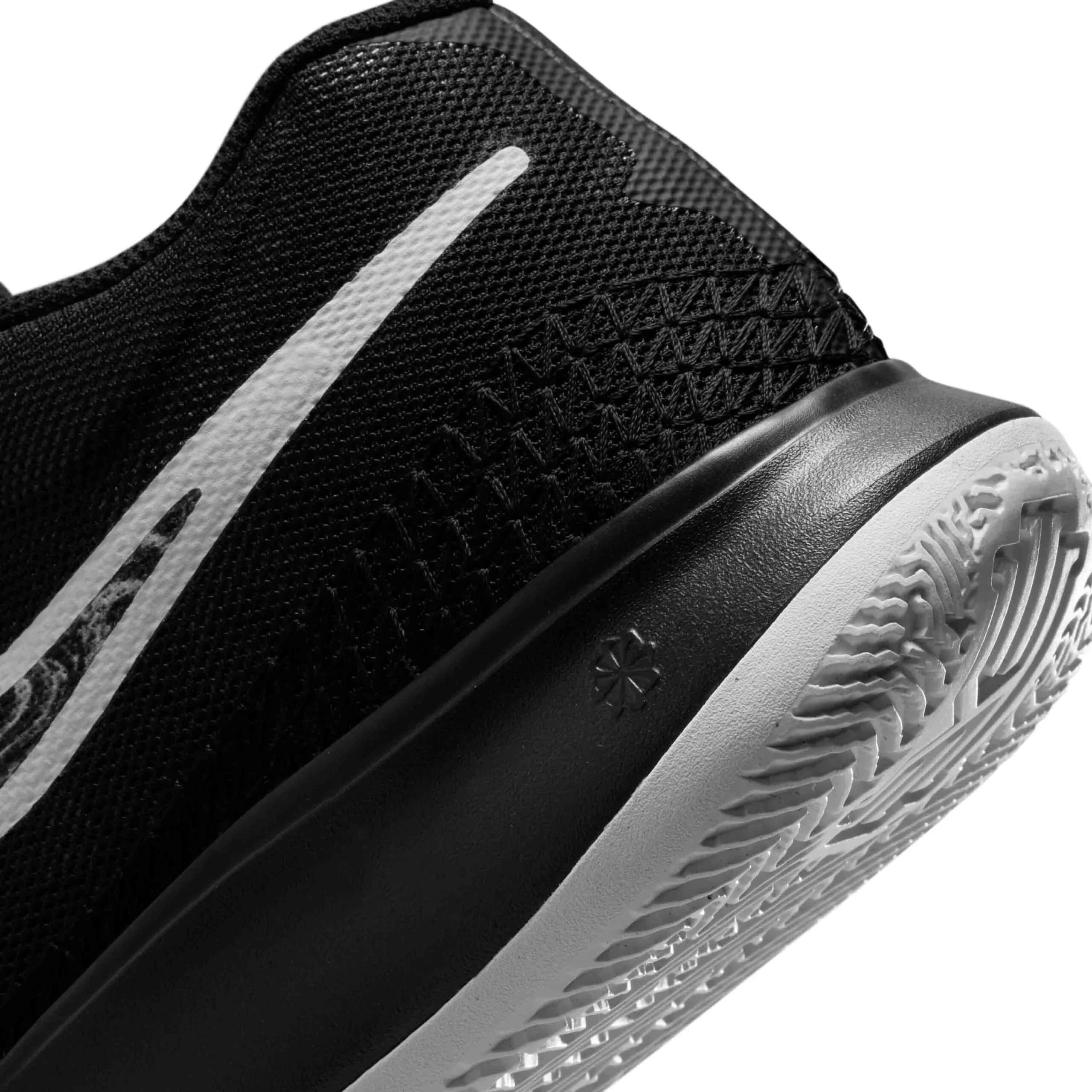 کفش بسکتبال Nike مدل Kyrie Flytrap 6 – DM1125-001 — تصویر ۸