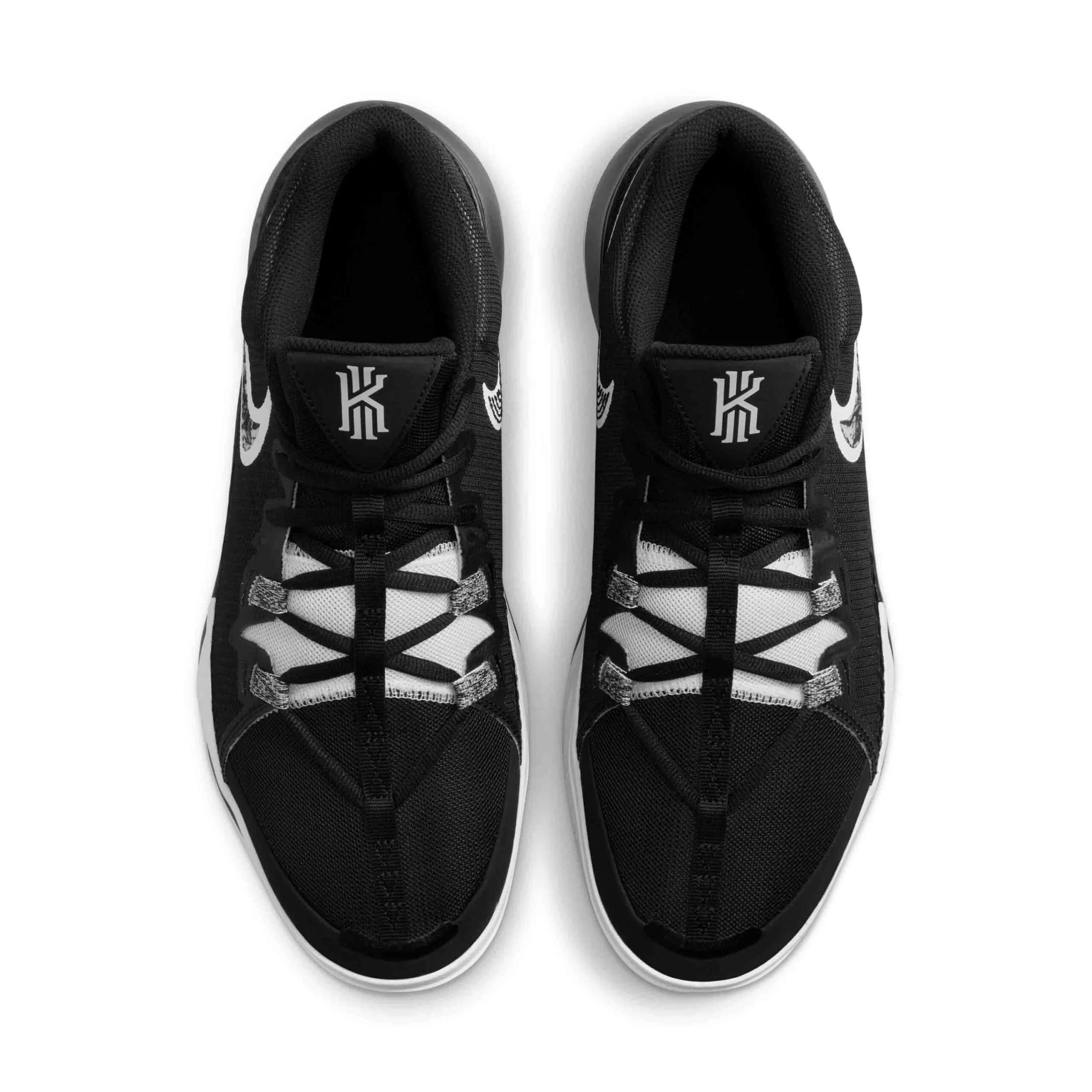 کفش بسکتبال Nike مدل Kyrie Flytrap 6 – DM1125-001 — تصویر ۶
