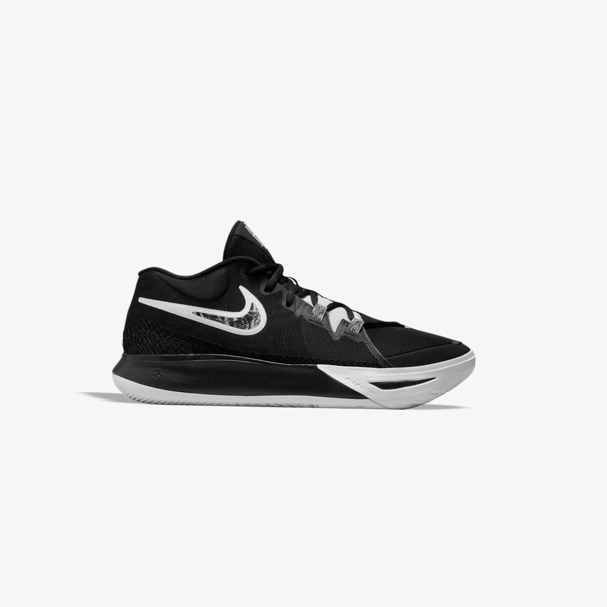 کفش بسکتبال Nike مدل Kyrie Flytrap 6 – DM1125-001