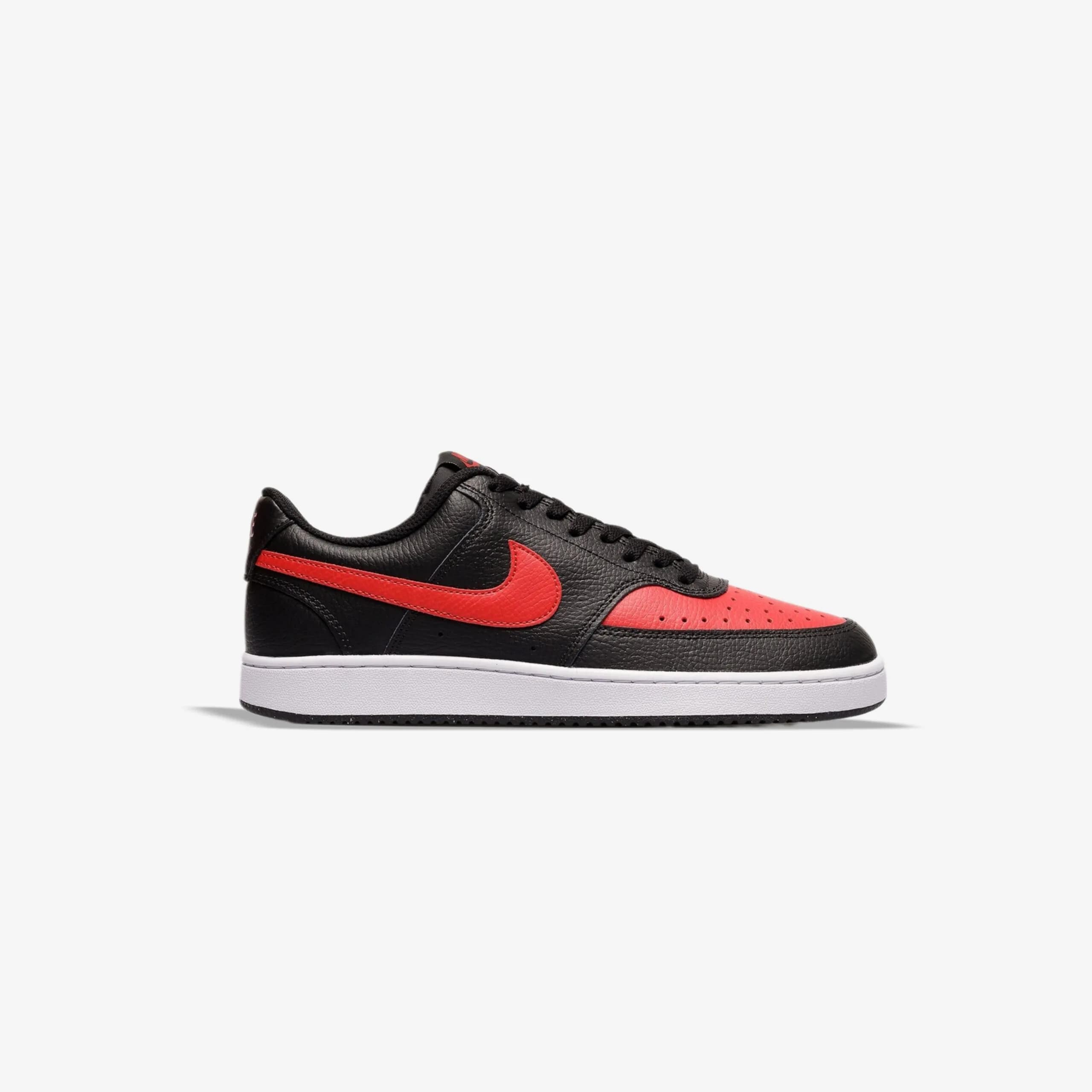 کتونی Nike مدل Court Vision – DV6488-001
