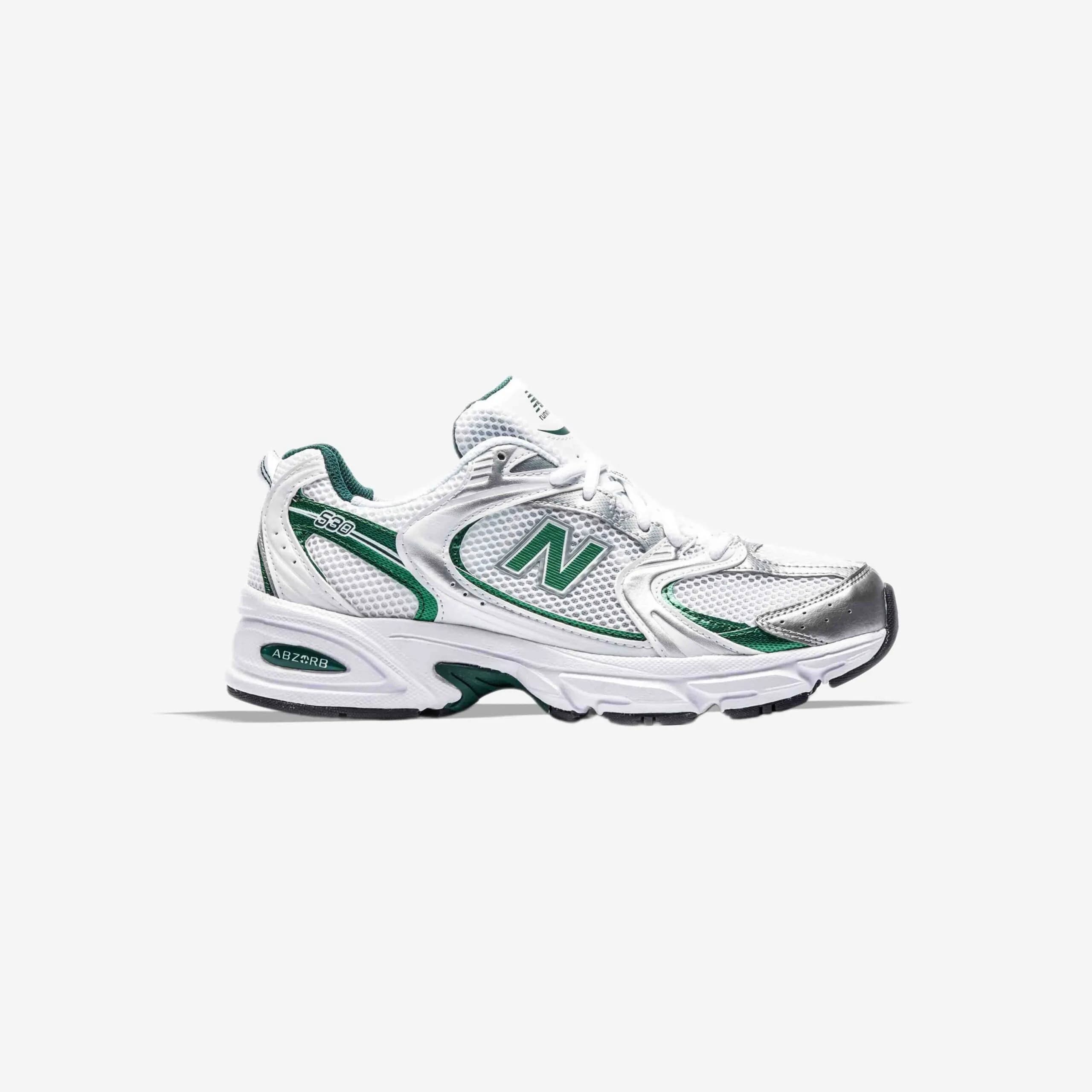 کتونی New Balance مدل 530 – MR530ENG