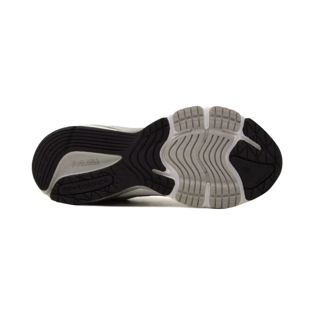 کتونی New Balance مدل 990 V 6 – GC990GL6 — تصویر ۳