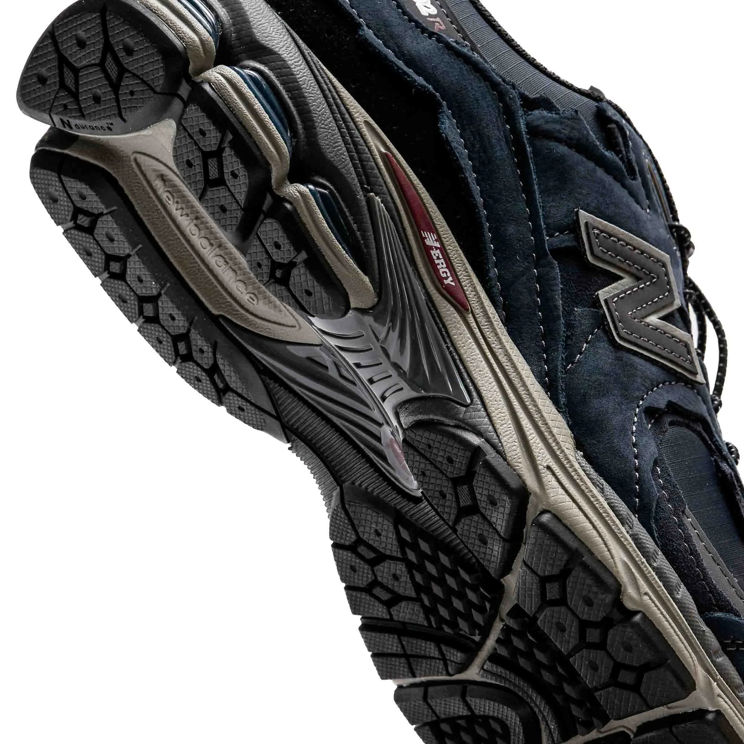 کتونی New Balance مدل 2002 – M2002RDO — تصویر ۶