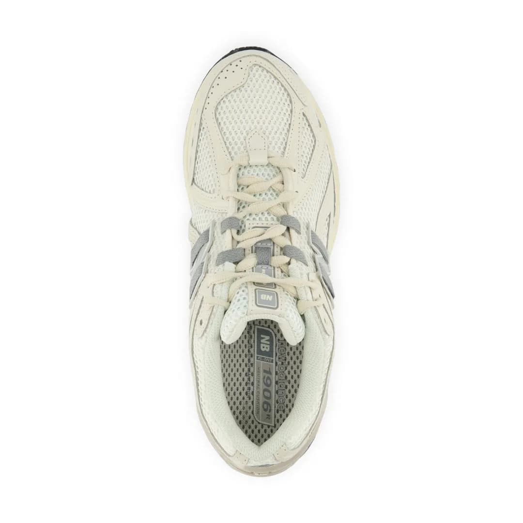 کتونی New Balance مدل 1906 – M1906RFI — تصویر ۴