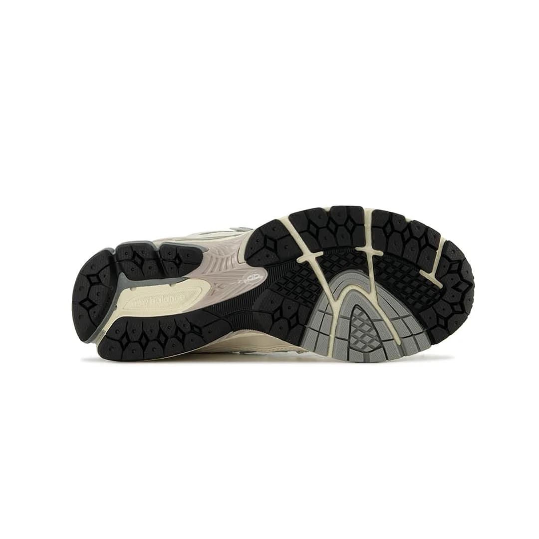 کتونی New Balance مدل 1906 – M1906RFI — تصویر ۳