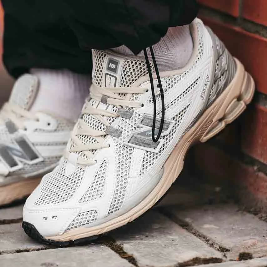 کتونی New Balance مدل 1906 – M1906RFI — تصویر ۶