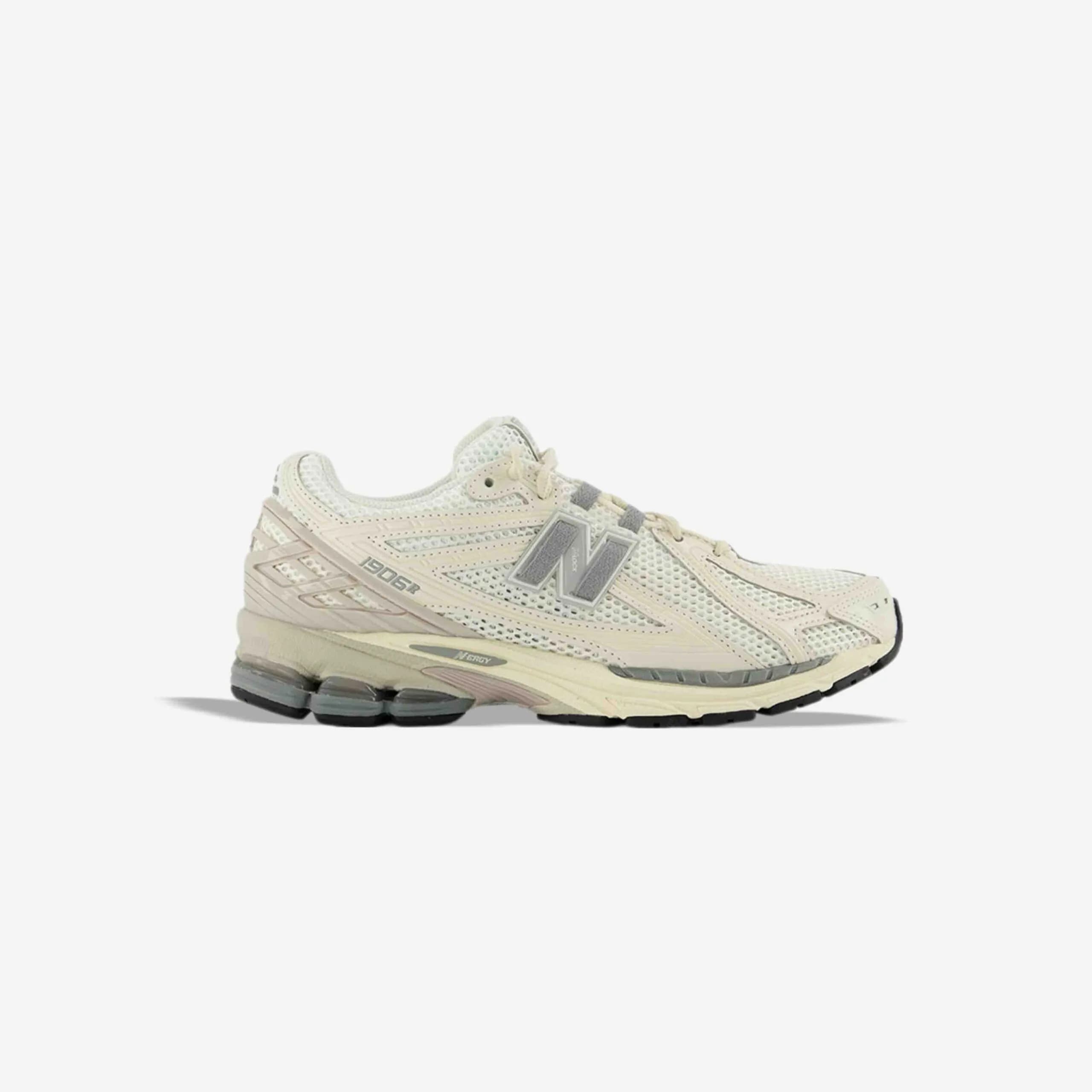 کتونی New Balance مدل 1906 – M1906RFI