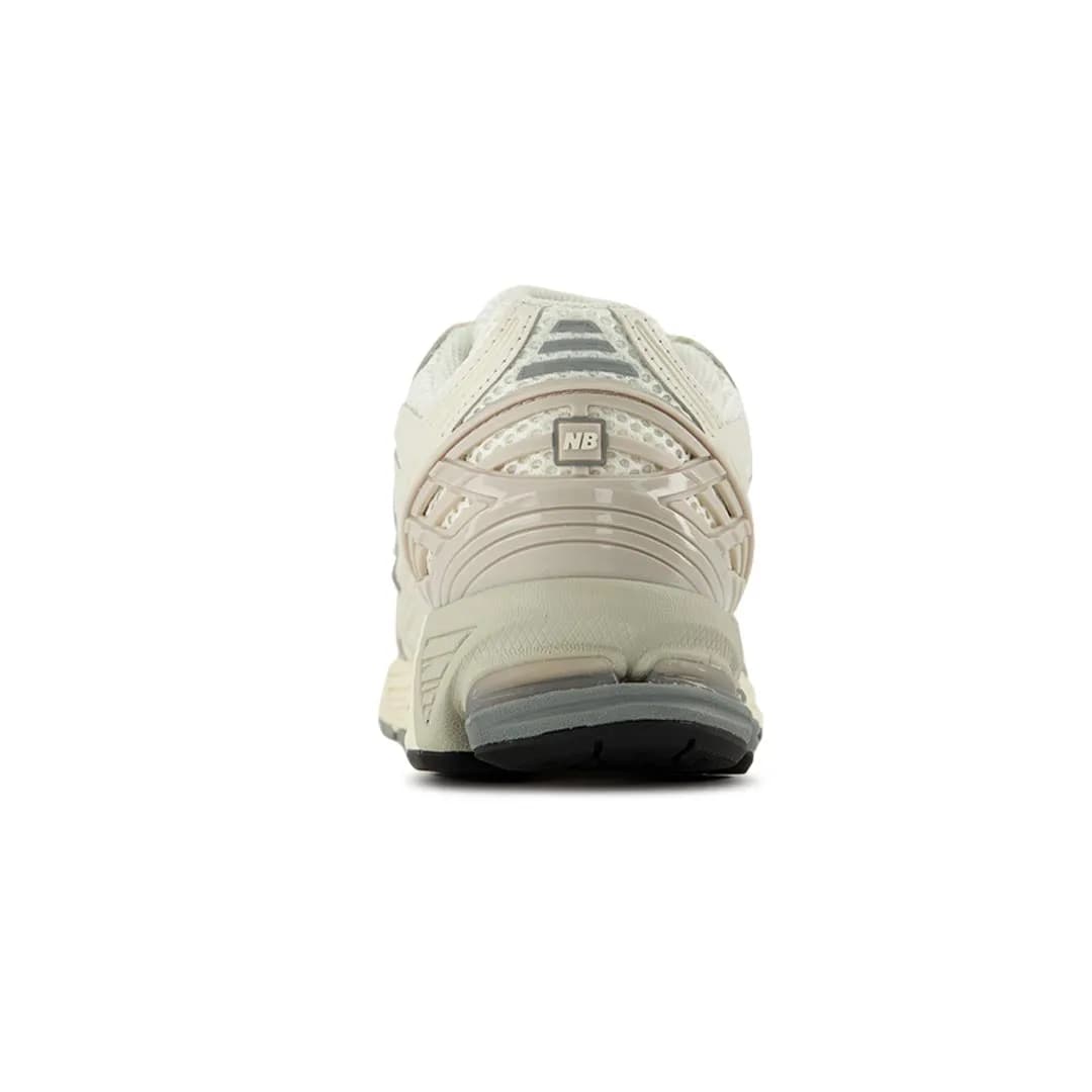 کتونی New Balance مدل 1906 – M1906RFI — تصویر ۵