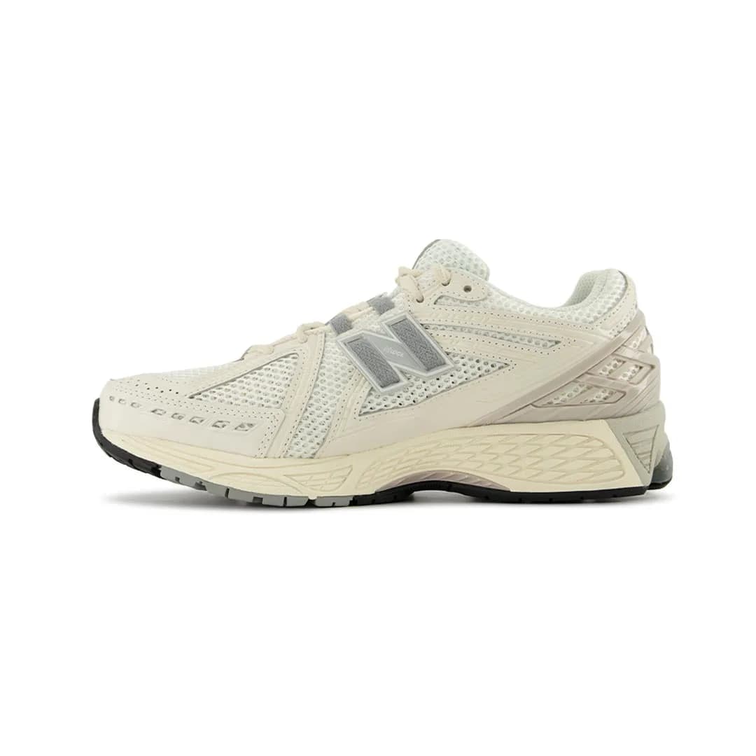 کتونی New Balance مدل 1906 – M1906RFI — تصویر ۲