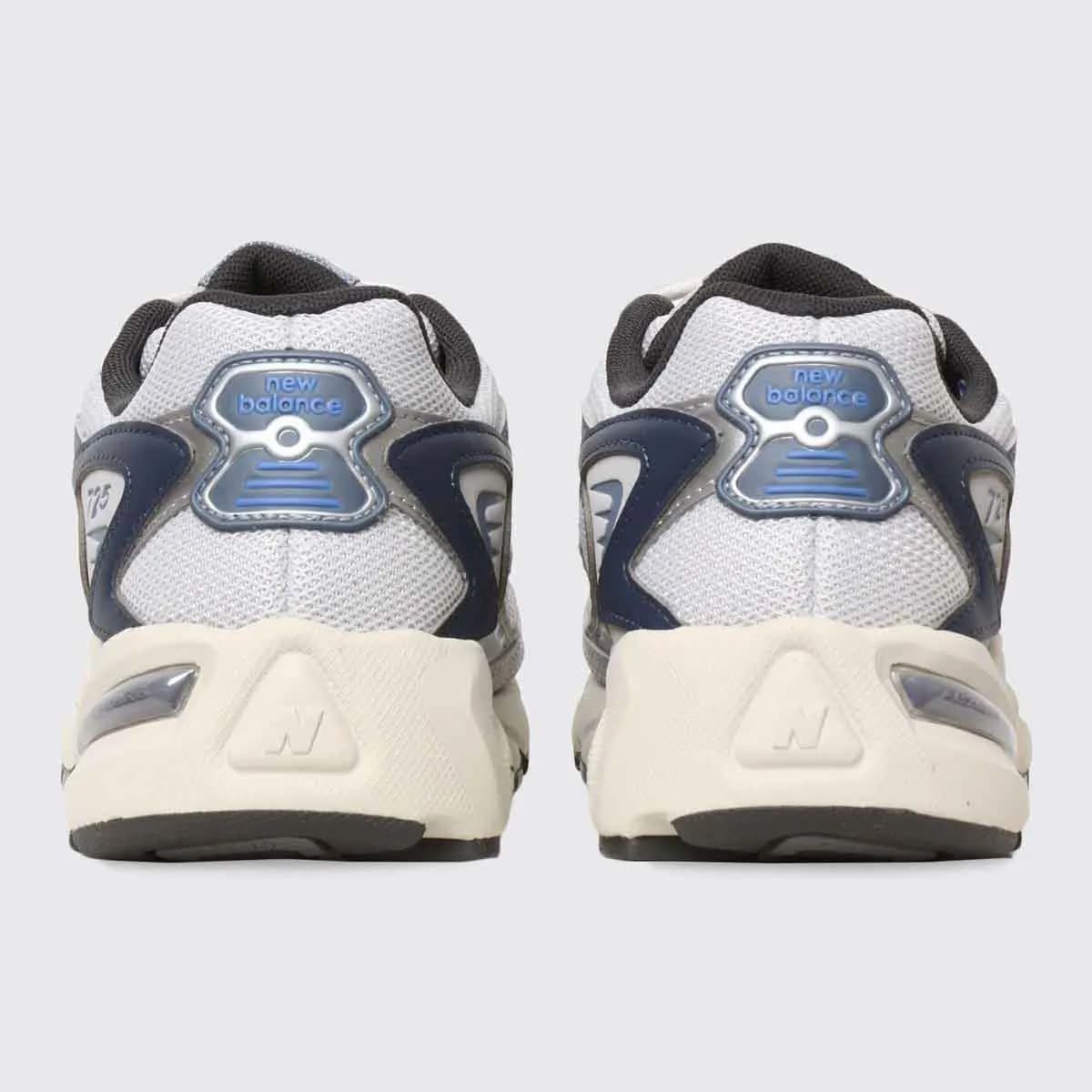 کتونی New Balance مدل 725 – ML725AG — تصویر ۵