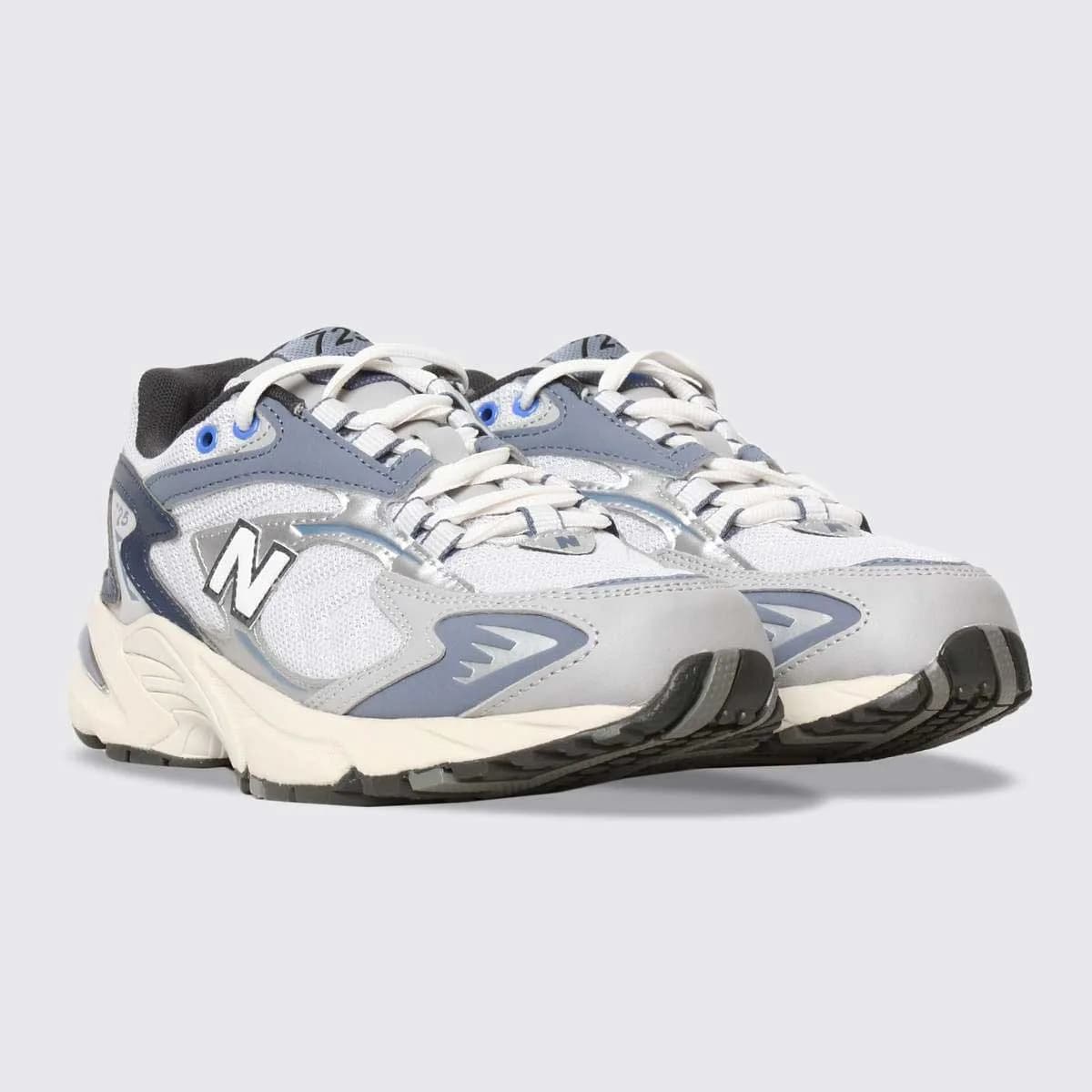 کتونی New Balance مدل 725 – ML725AG — تصویر ۳
