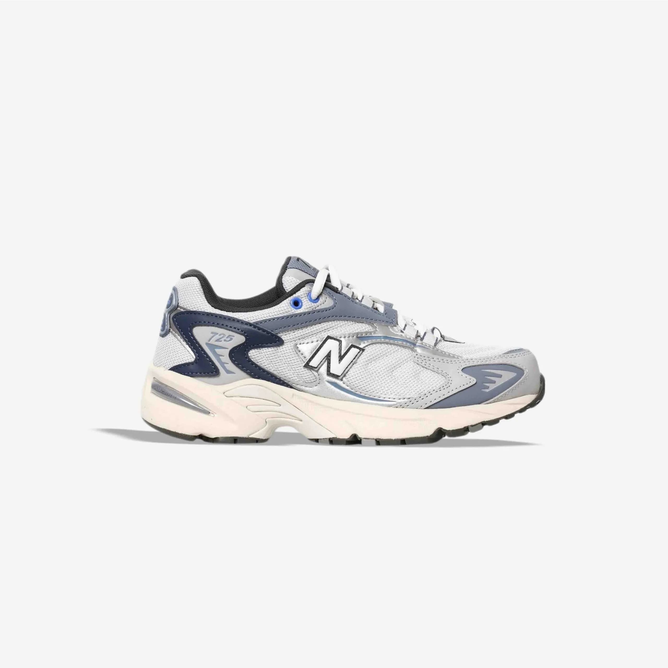کتونی New Balance مدل 725 – ML725AG