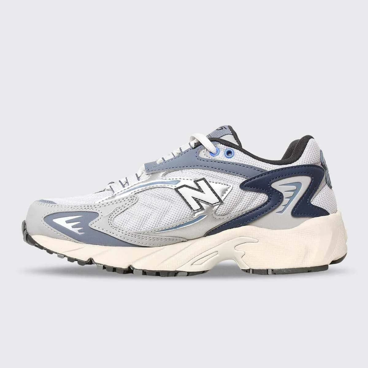 کتونی New Balance مدل 725 – ML725AG — تصویر ۲