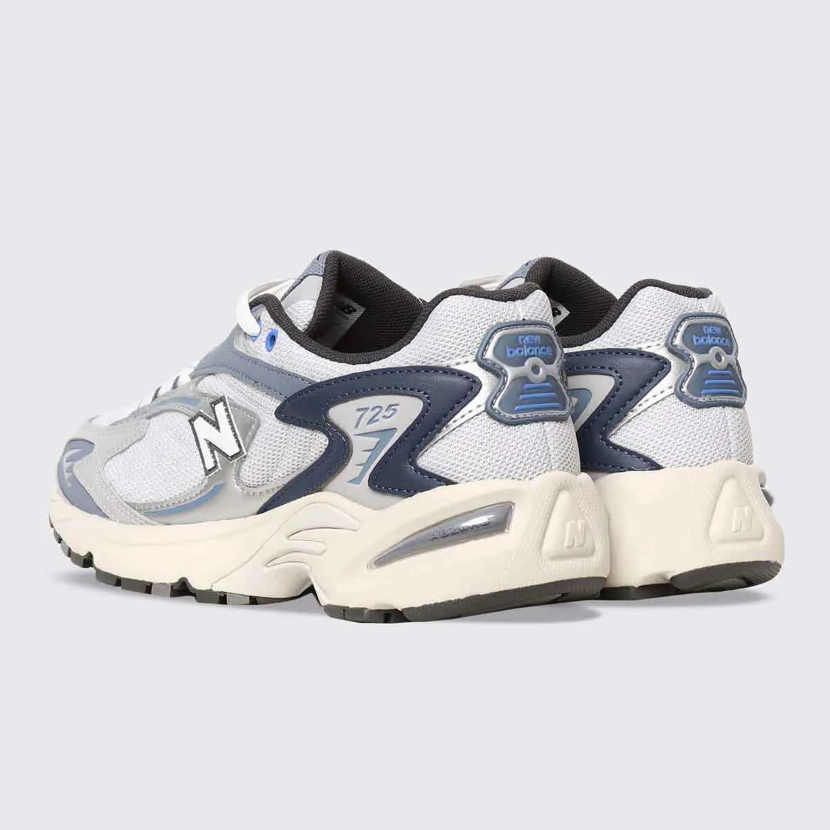 کتونی New Balance مدل 725 – ML725AG — تصویر ۷