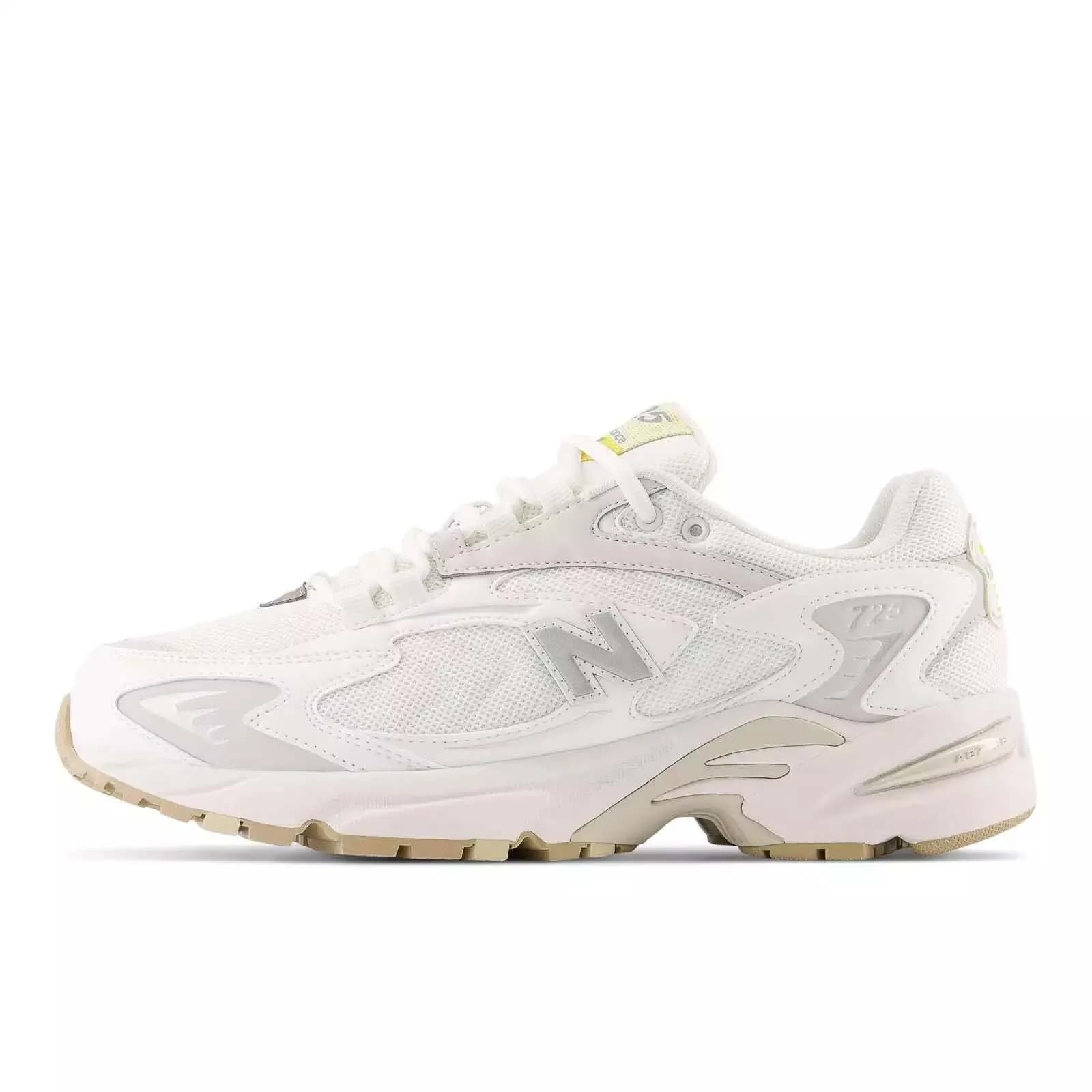 کتونی New Balance مدل 725 – ML725AF — تصویر ۲