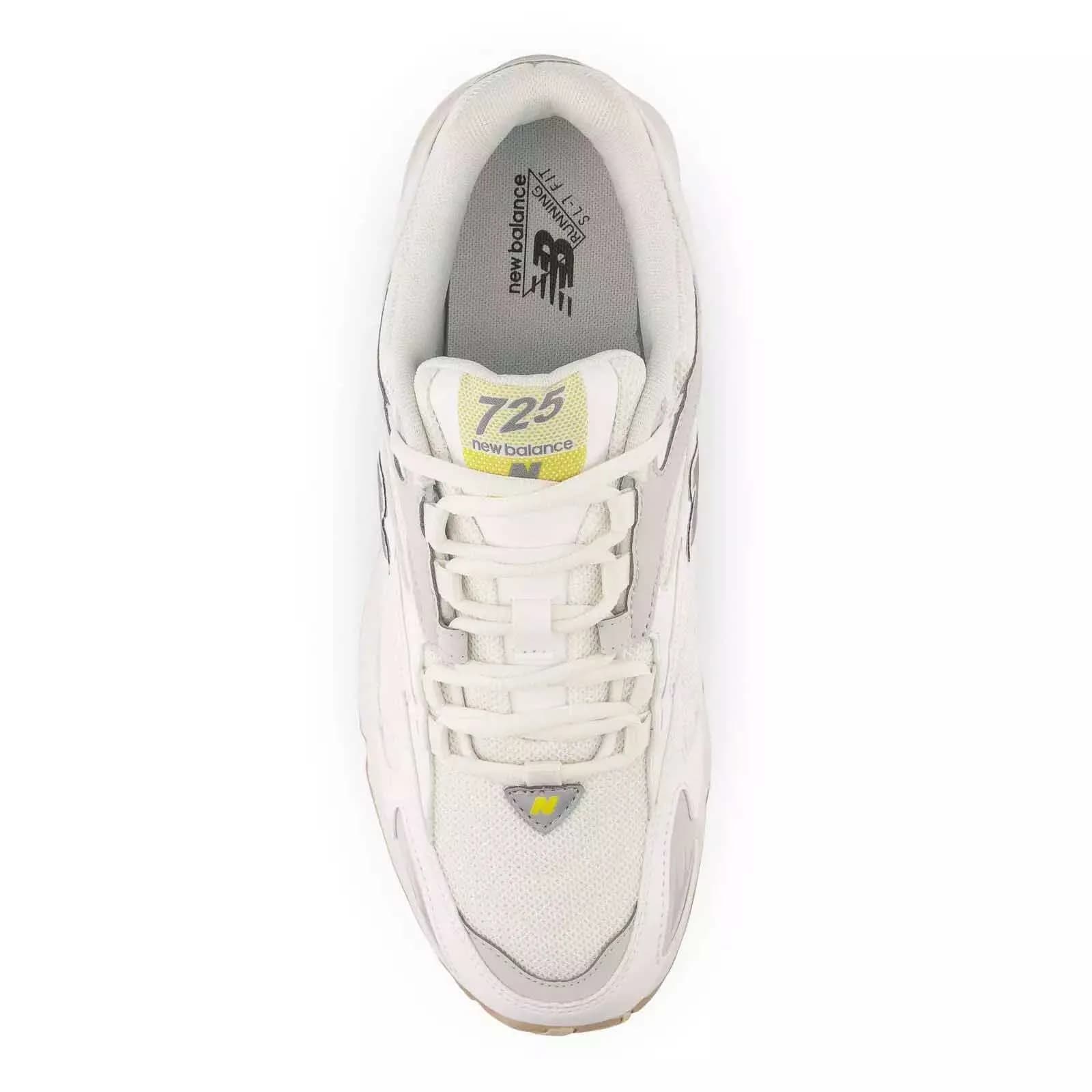 کتونی New Balance مدل 725 – ML725AF — تصویر ۵