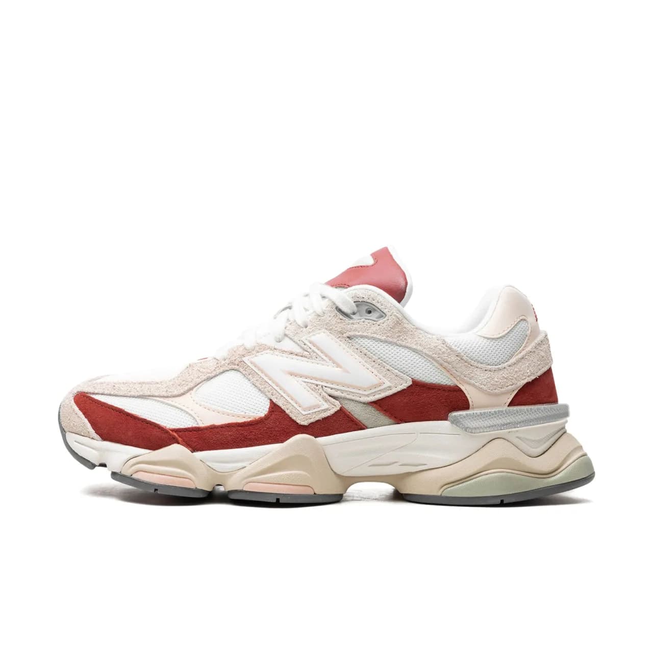 کتونی New Balance مدل 9060 – U9060JF — تصویر ۲