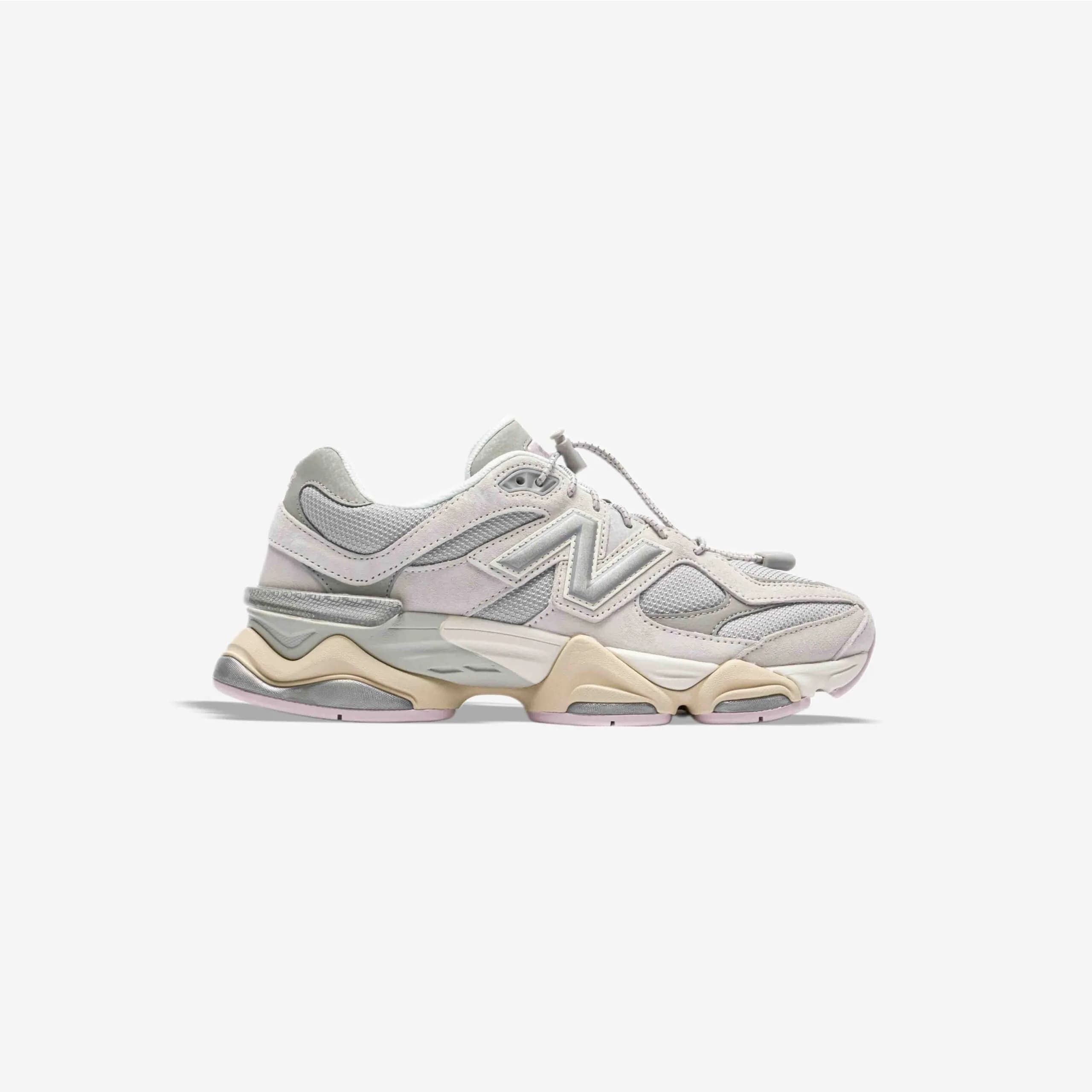 کتونی New Balance مدل 9060 – U9060GM